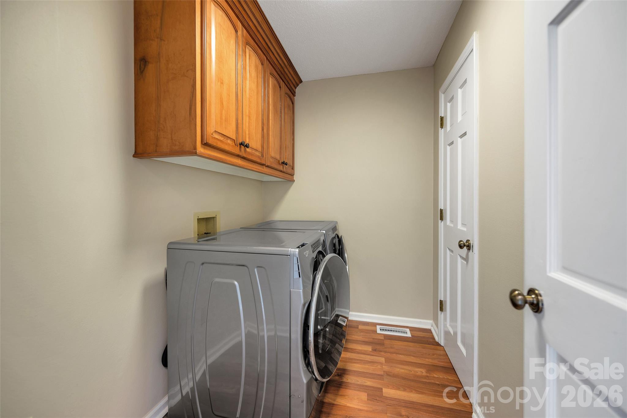 3340 Su San Farms Road — Gastonia