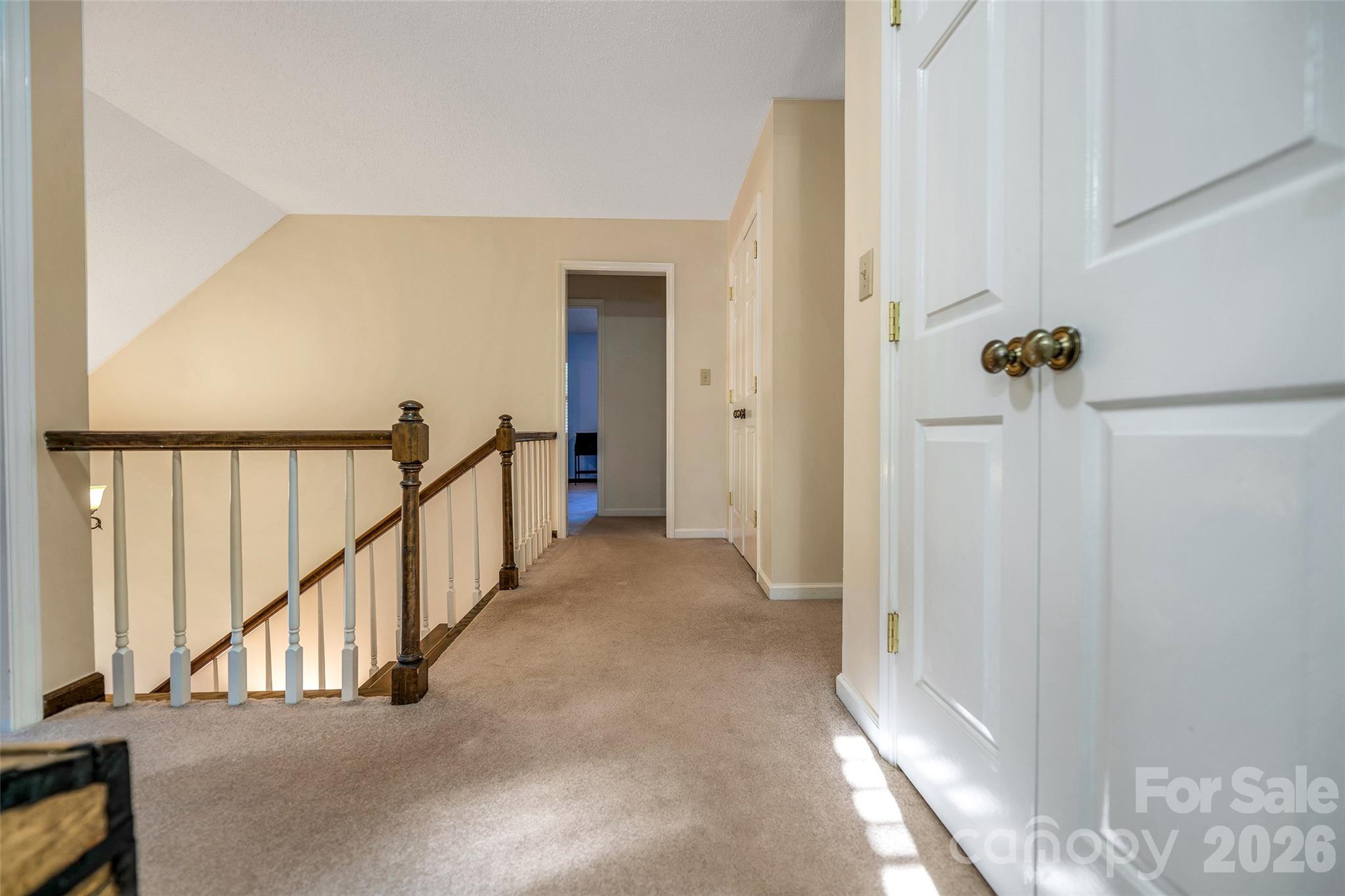 3340 Su San Farms Road — Gastonia