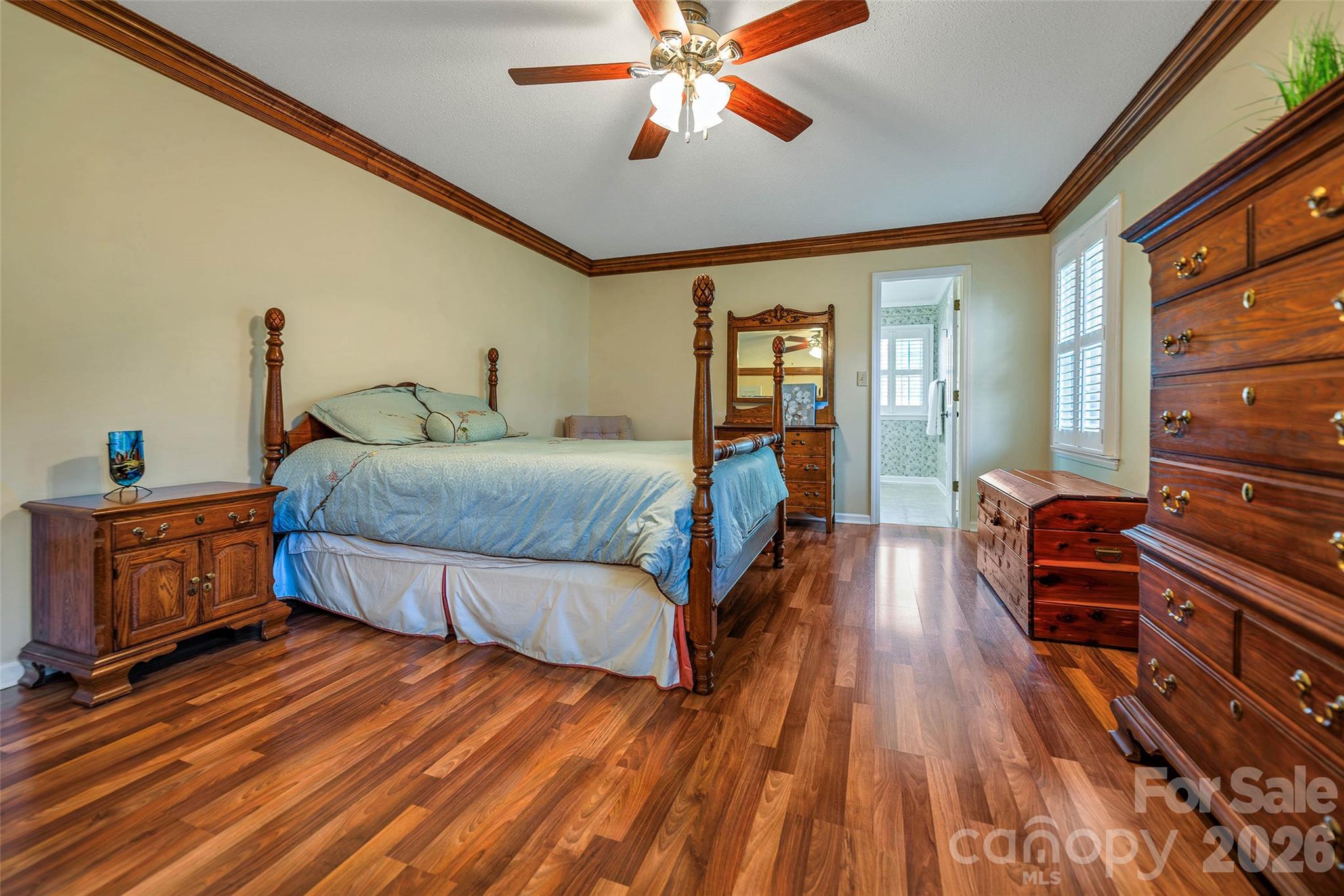 3340 Su San Farms Road — Gastonia