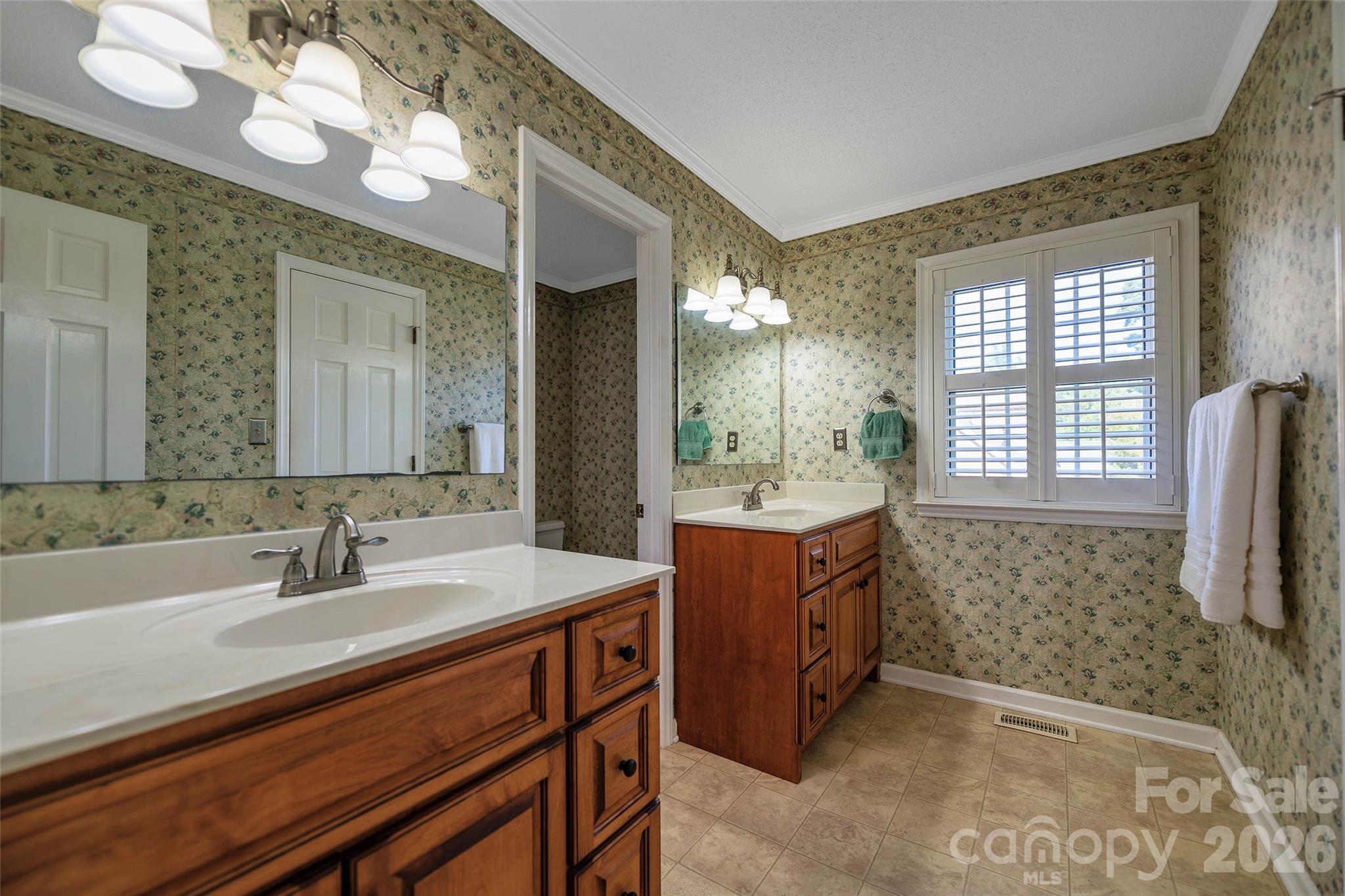 3340 Su San Farms Road — Gastonia