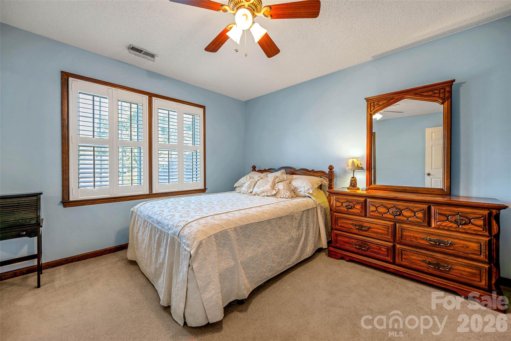 3340 Su San Farms Road — Gastonia