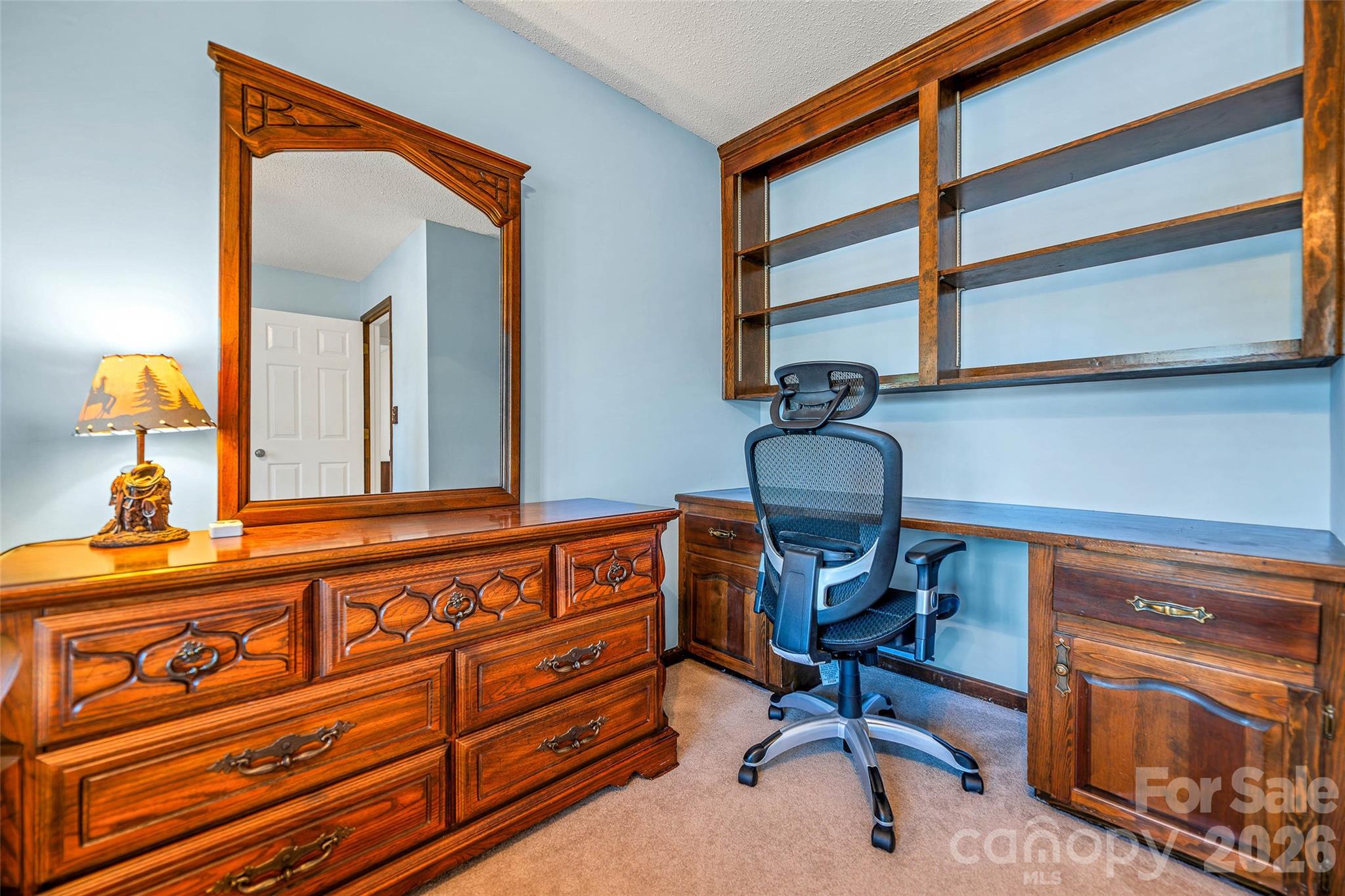 3340 Su San Farms Road — Gastonia