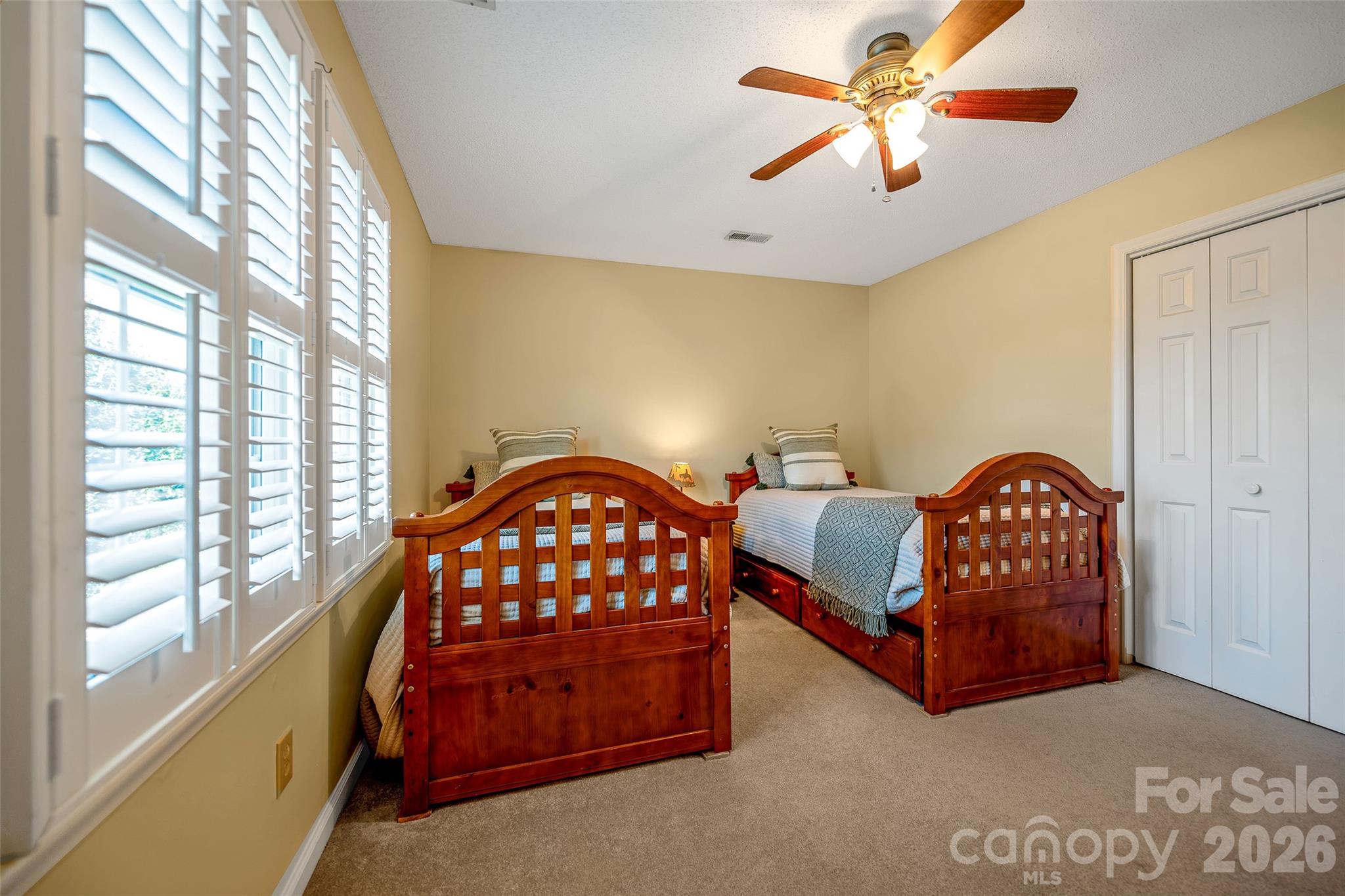 3340 Su San Farms Road — Gastonia