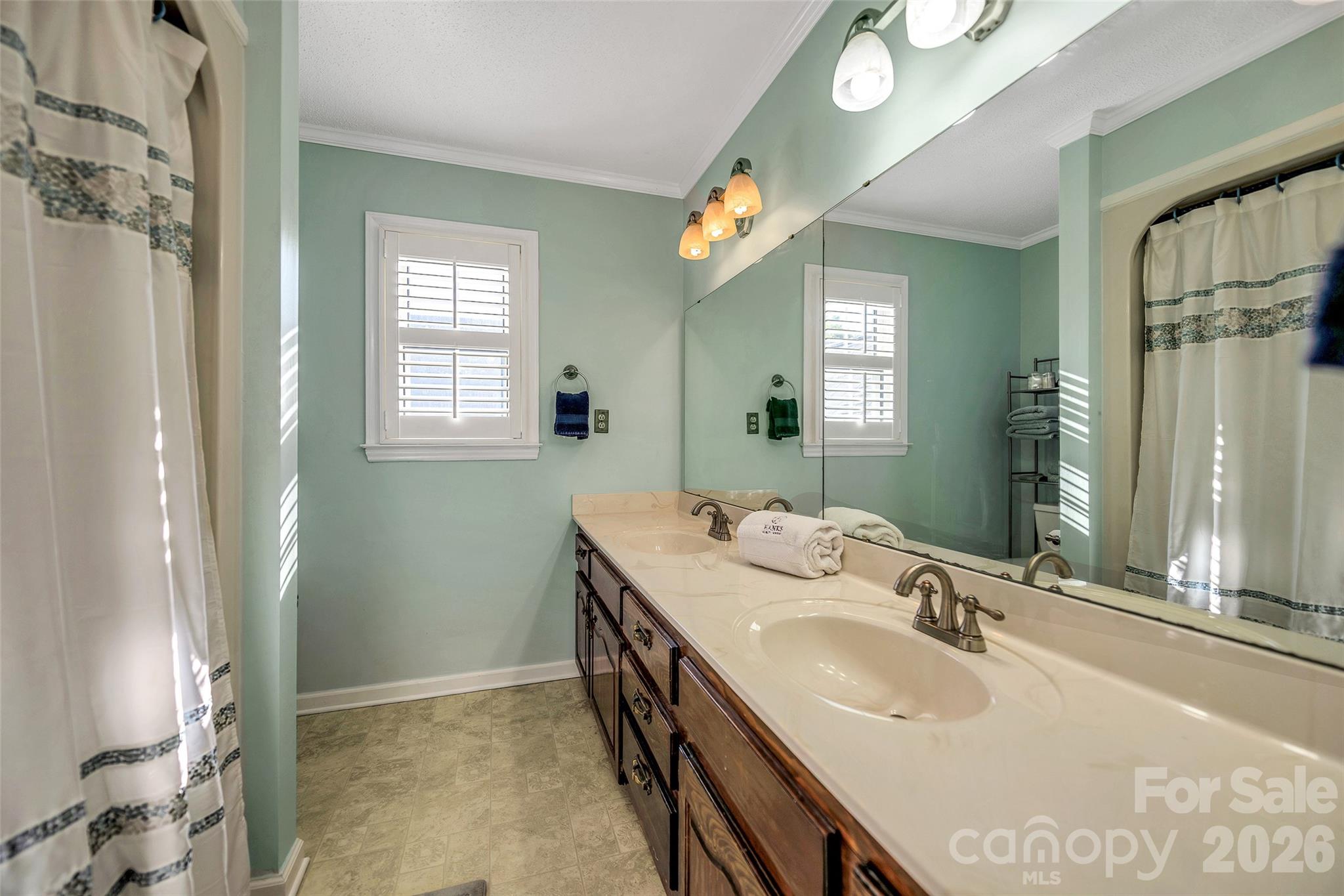 3340 Su San Farms Road — Gastonia