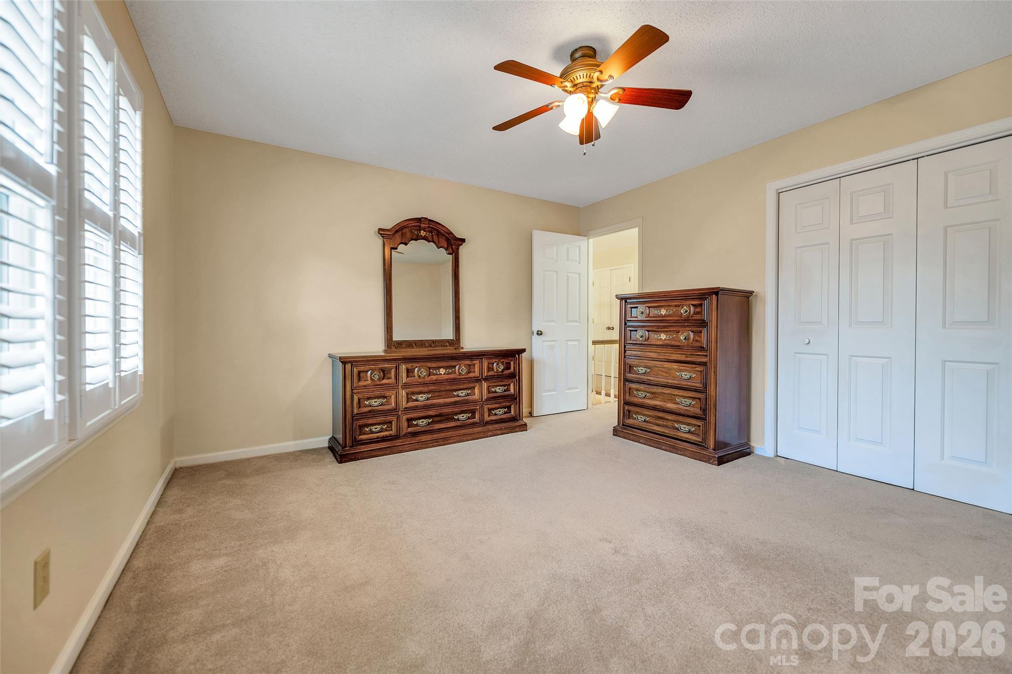 3340 Su San Farms Road — Gastonia