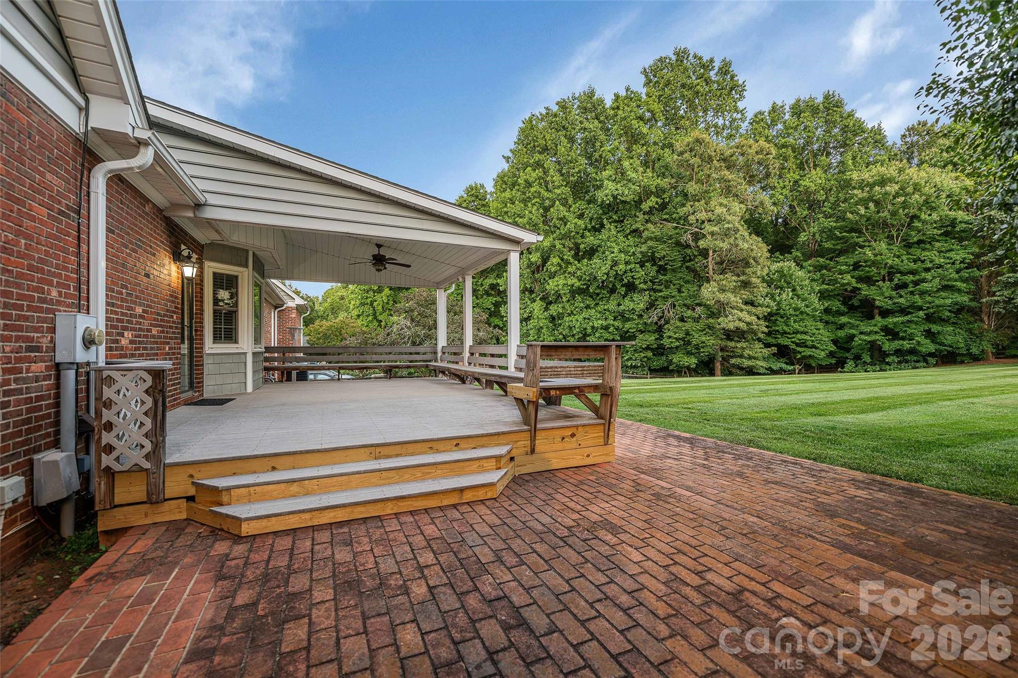 3340 Su San Farms Road — Gastonia