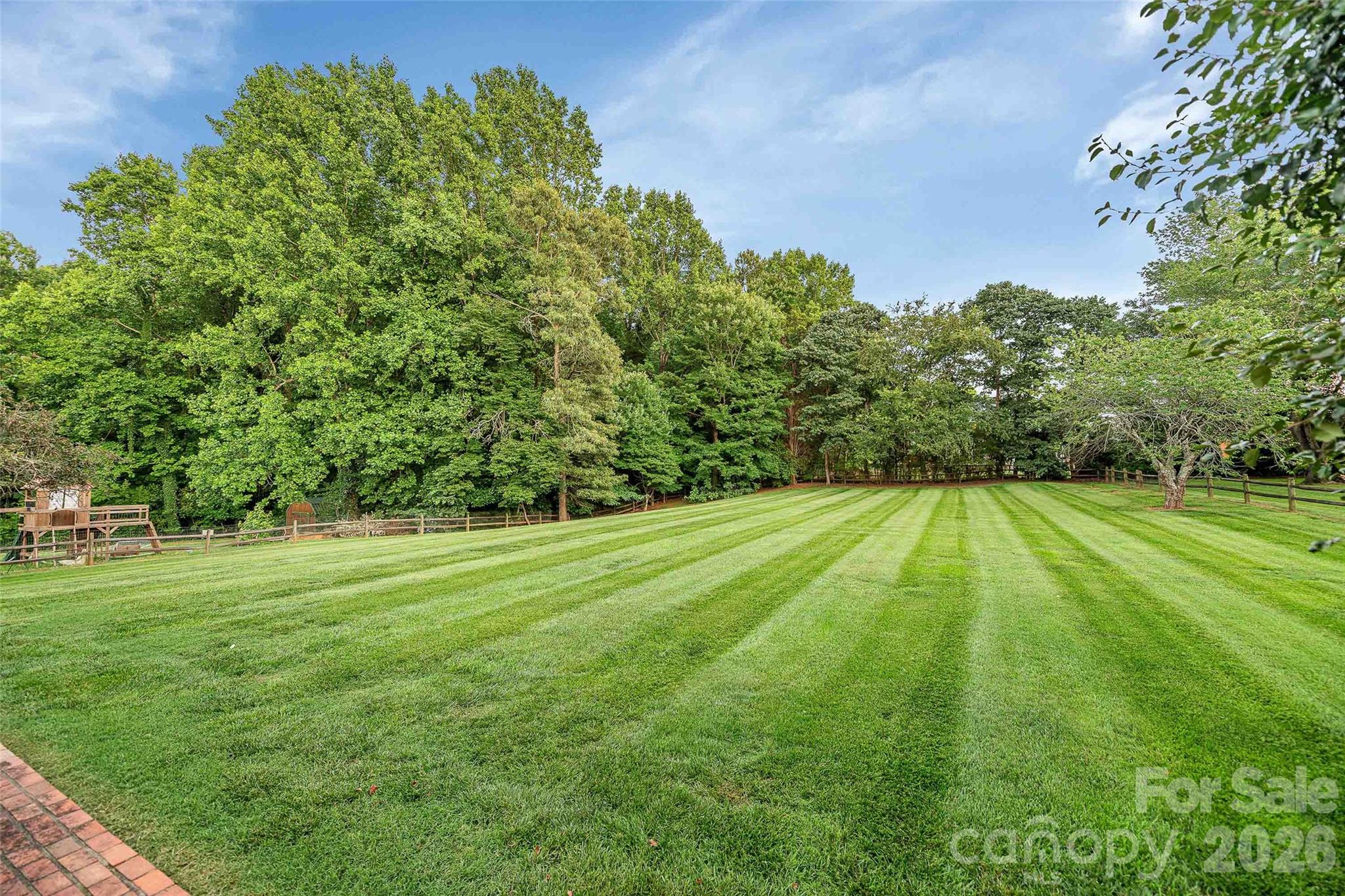 3340 Su San Farms Road — Gastonia
