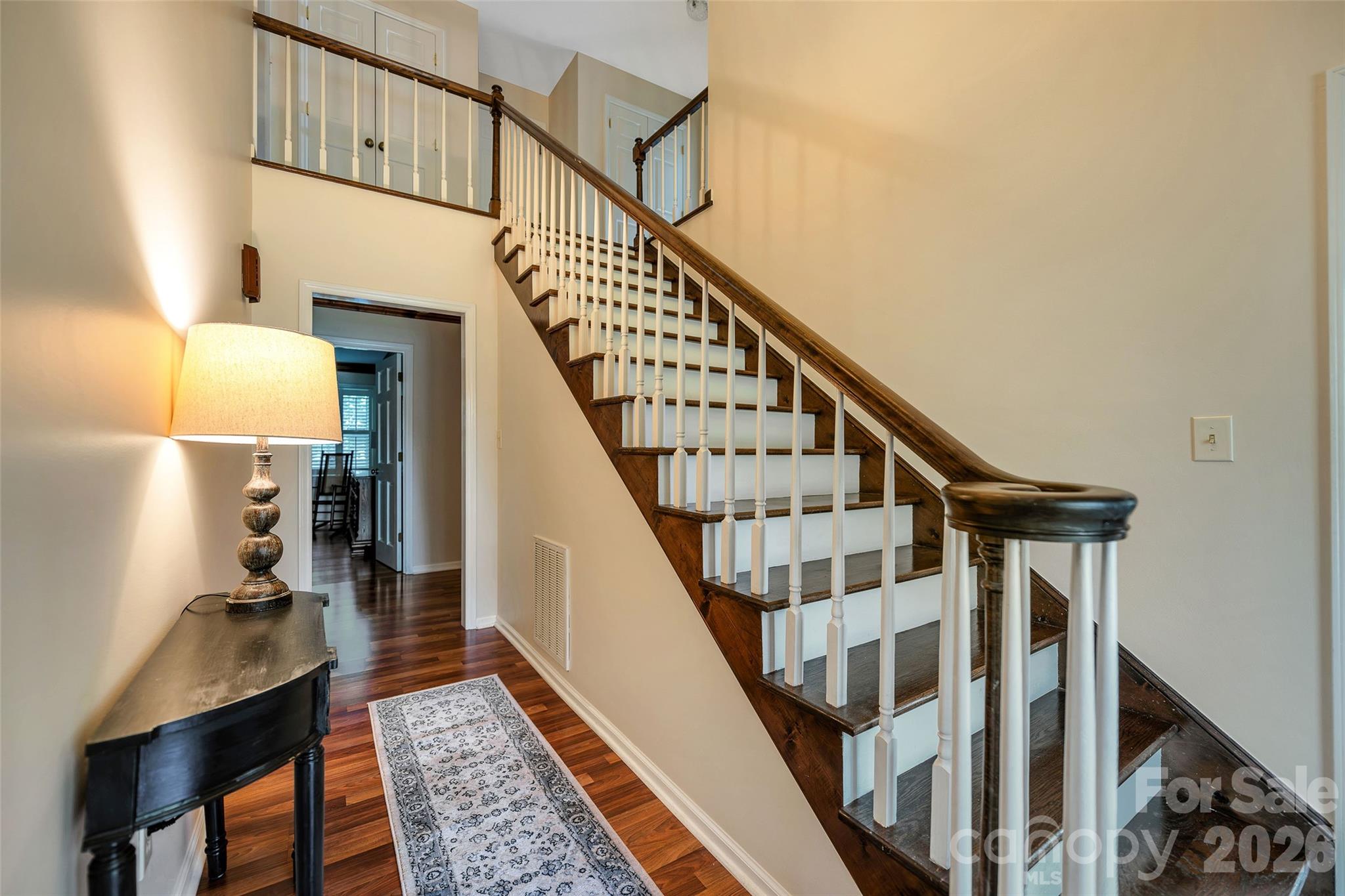 3340 Su San Farms Road — Gastonia
