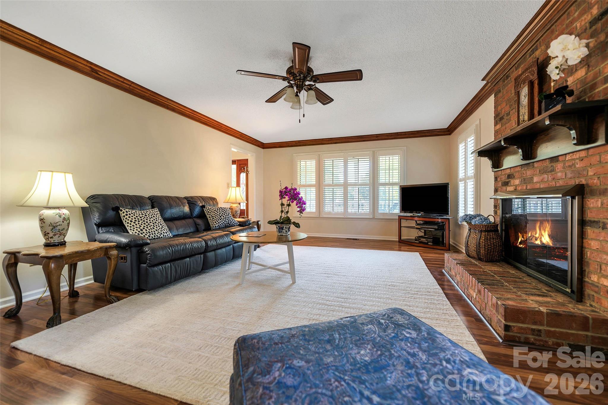 3340 Su San Farms Road — Gastonia