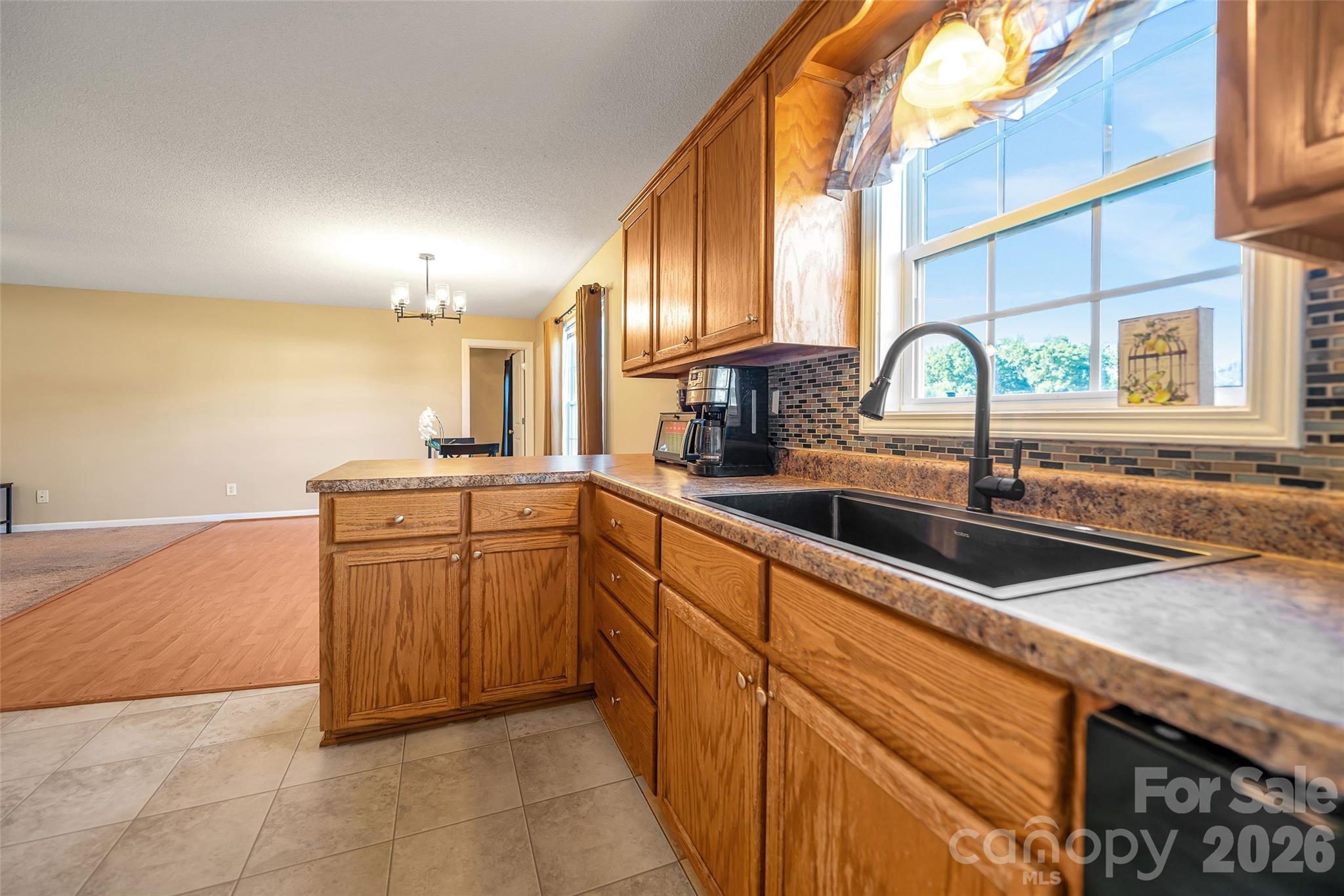 158 Autumn Woods Drive — Kings Mountain