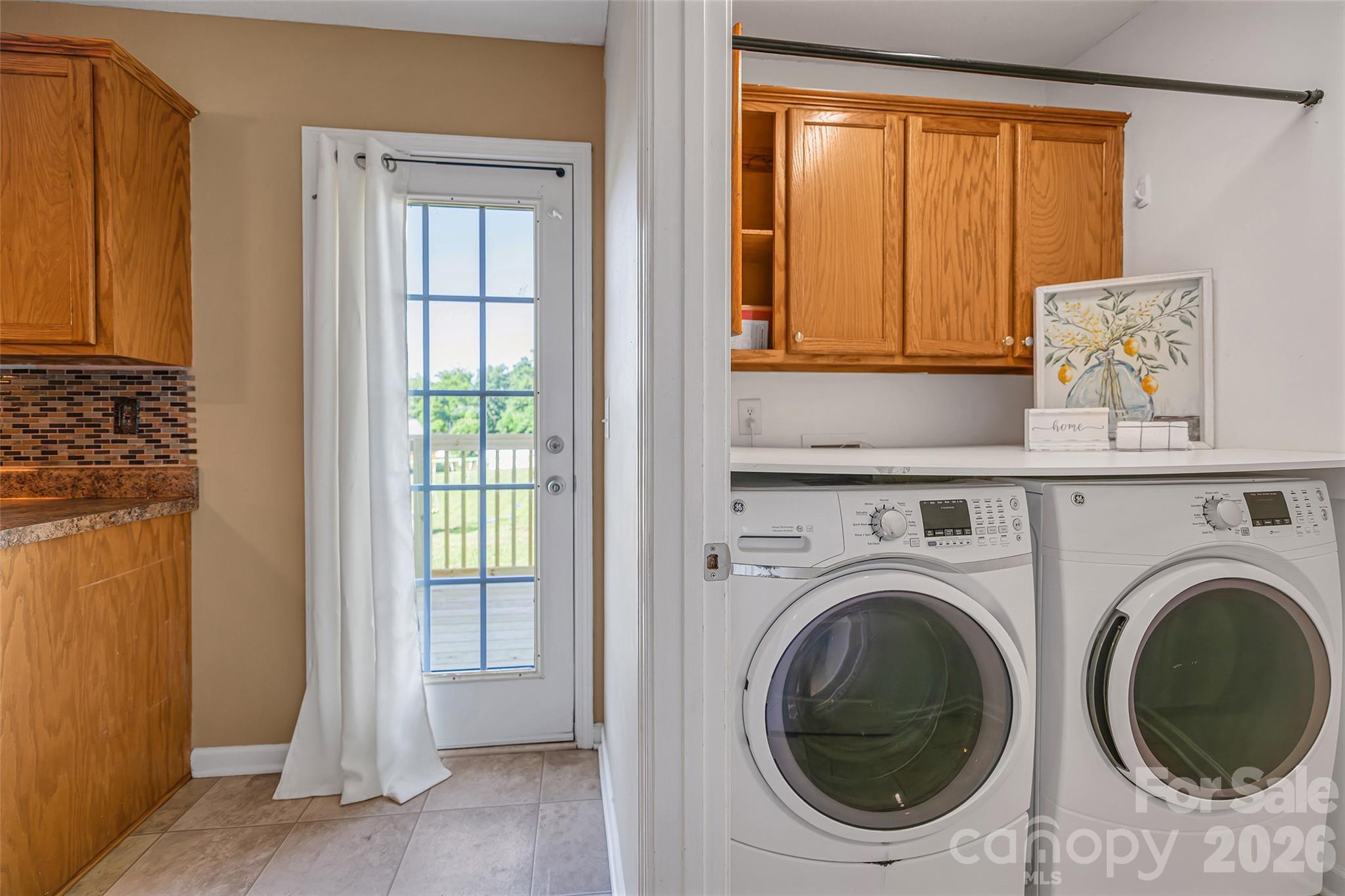 158 Autumn Woods Drive — Kings Mountain