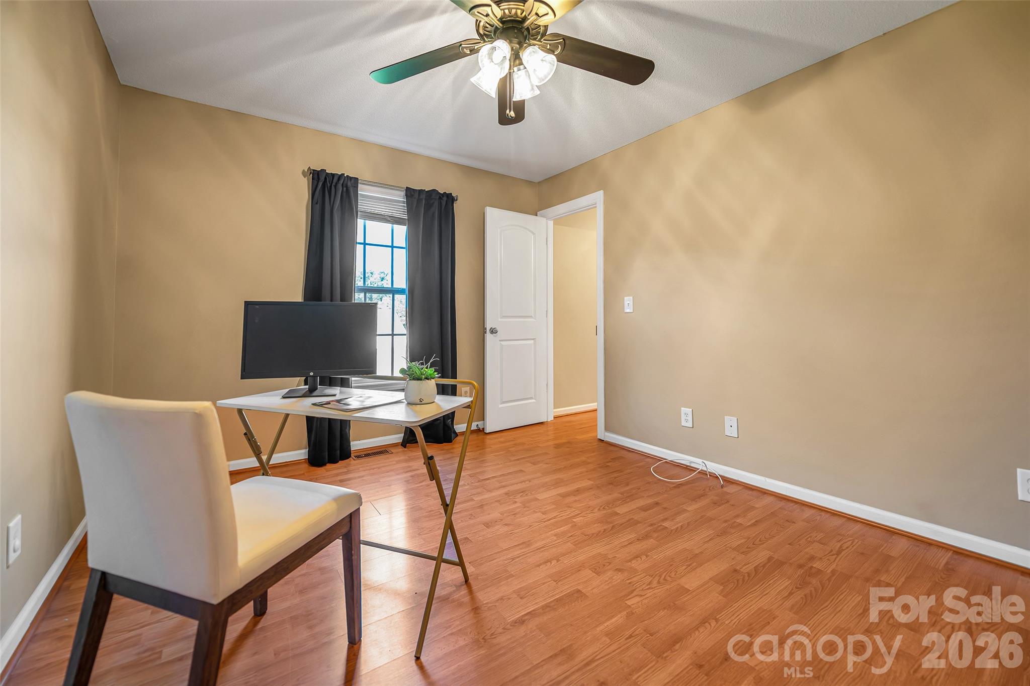 158 Autumn Woods Drive — Kings Mountain