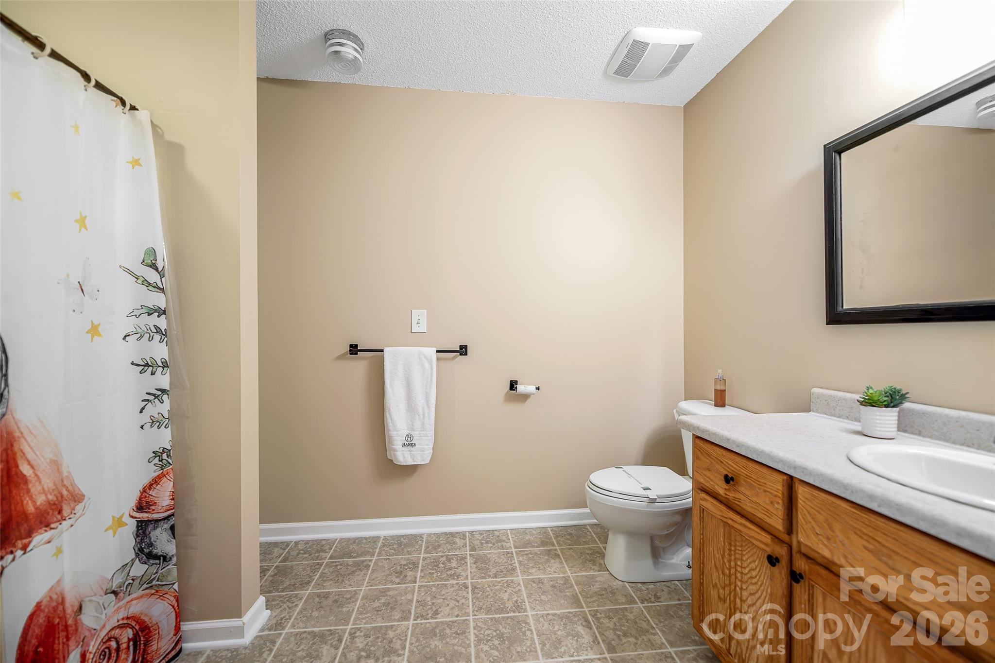 158 Autumn Woods Drive — Kings Mountain