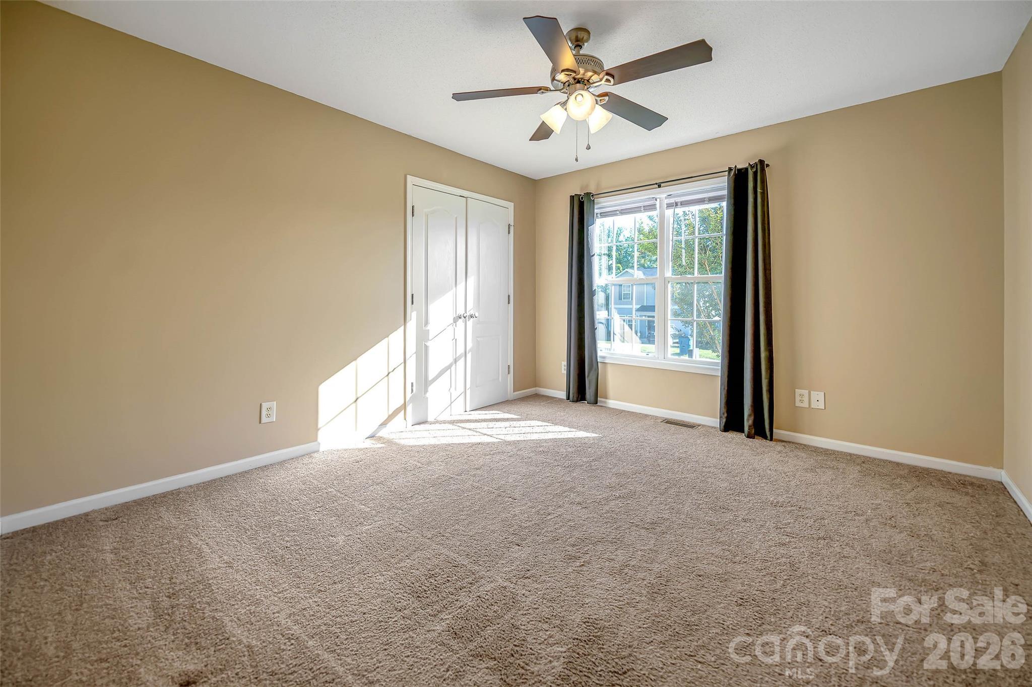 158 Autumn Woods Drive — Kings Mountain