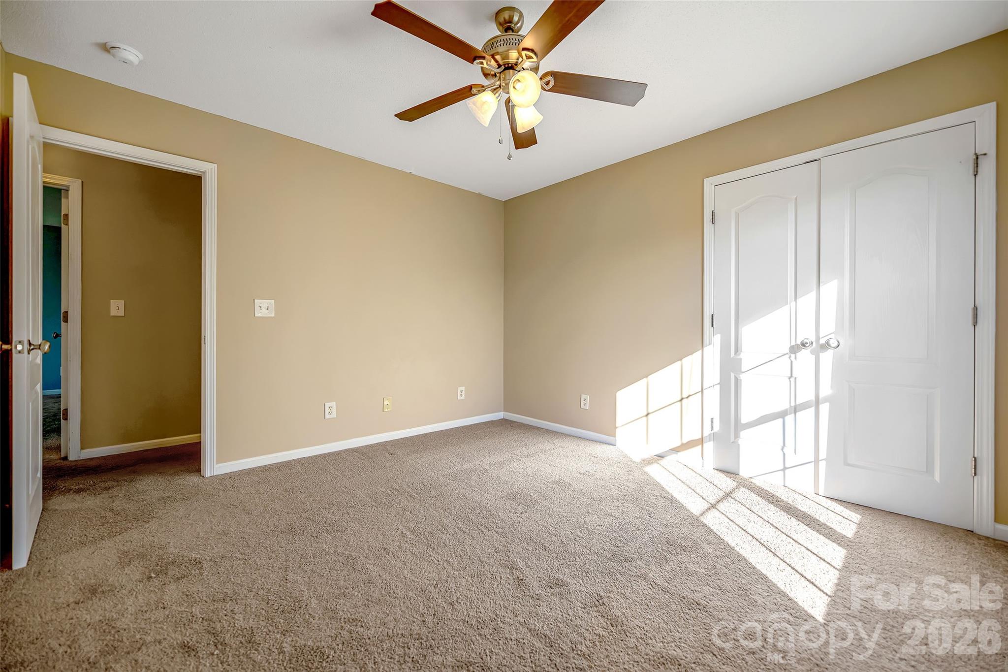 158 Autumn Woods Drive — Kings Mountain