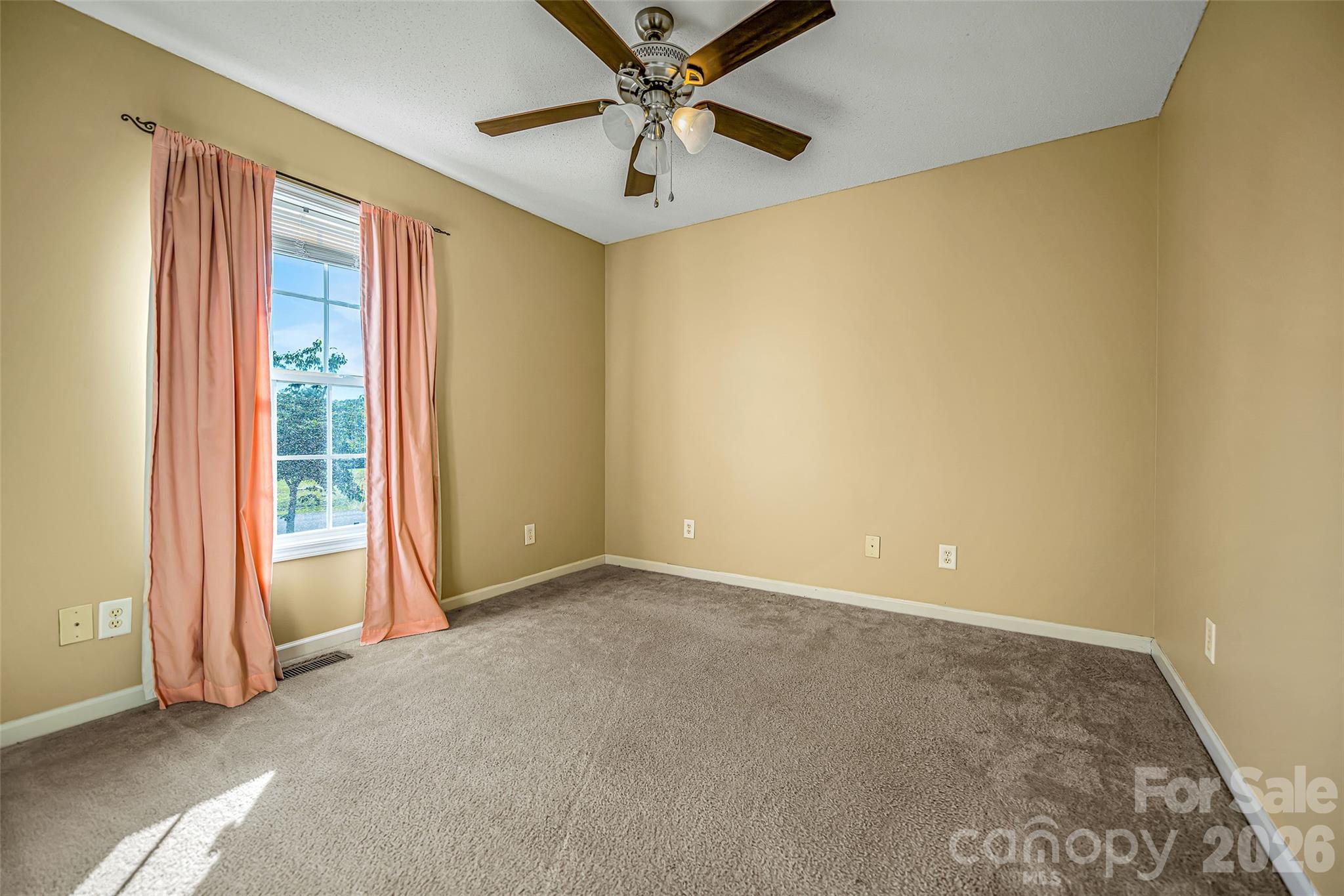 158 Autumn Woods Drive — Kings Mountain