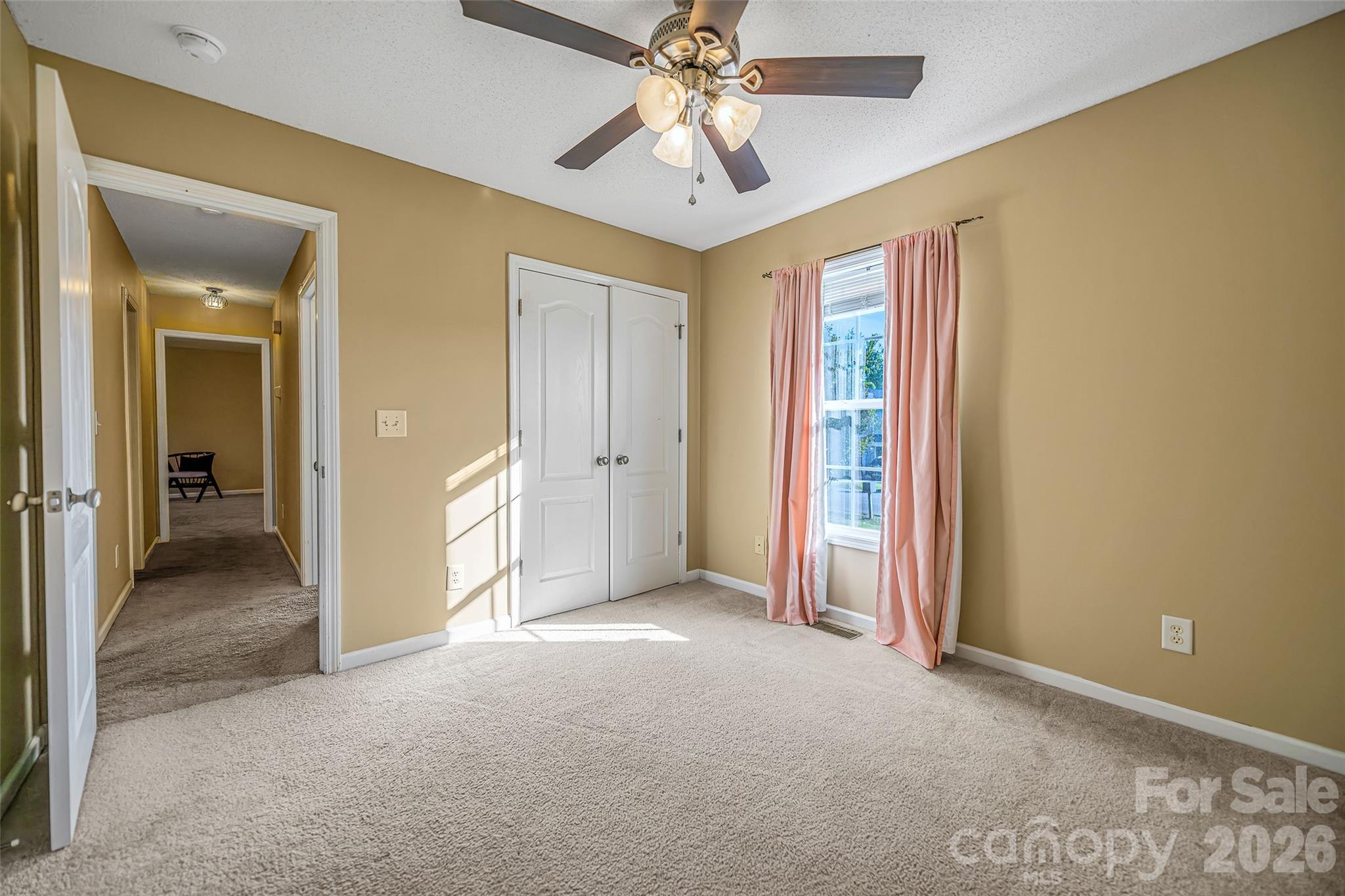 158 Autumn Woods Drive — Kings Mountain