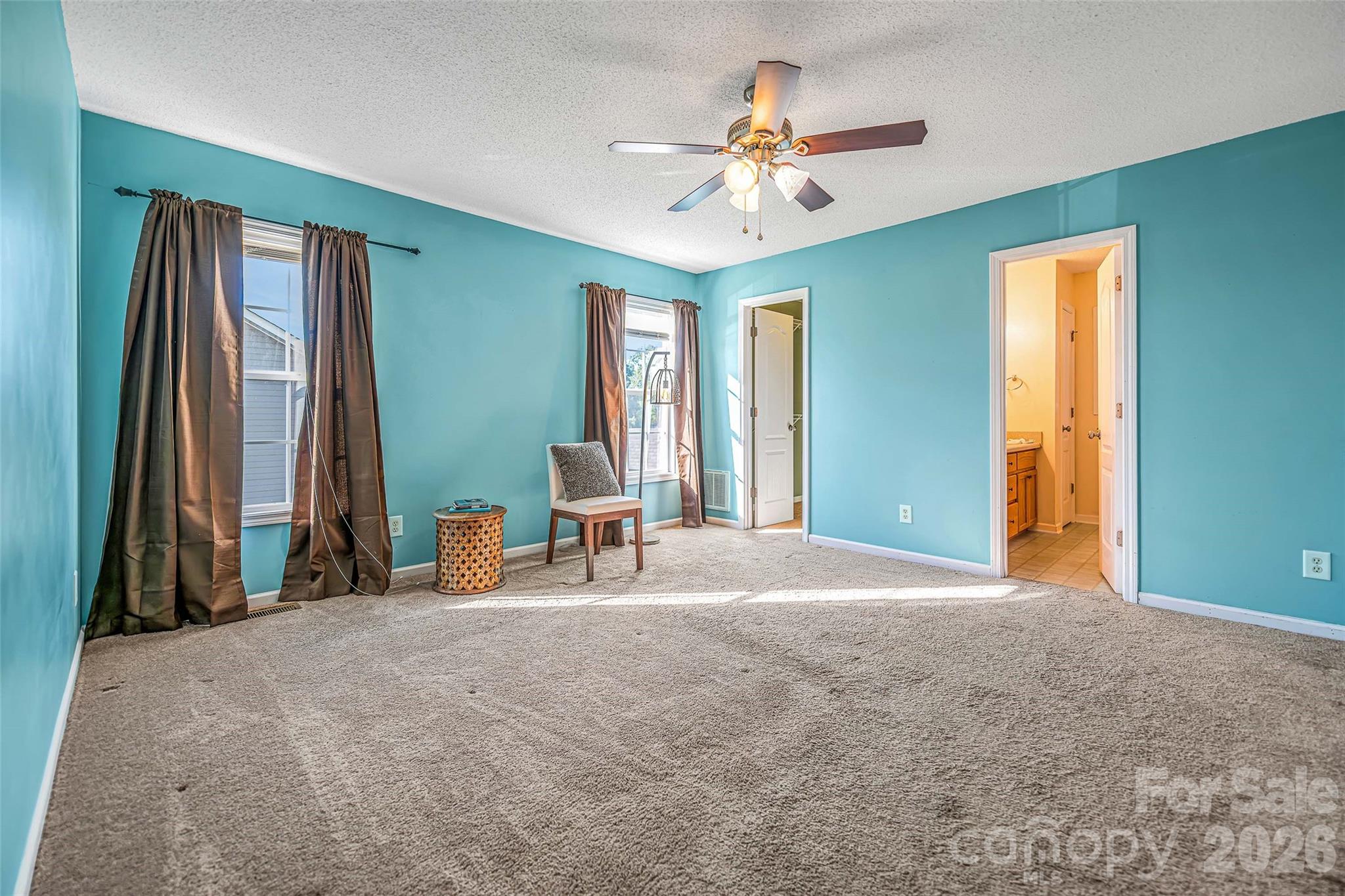 158 Autumn Woods Drive — Kings Mountain