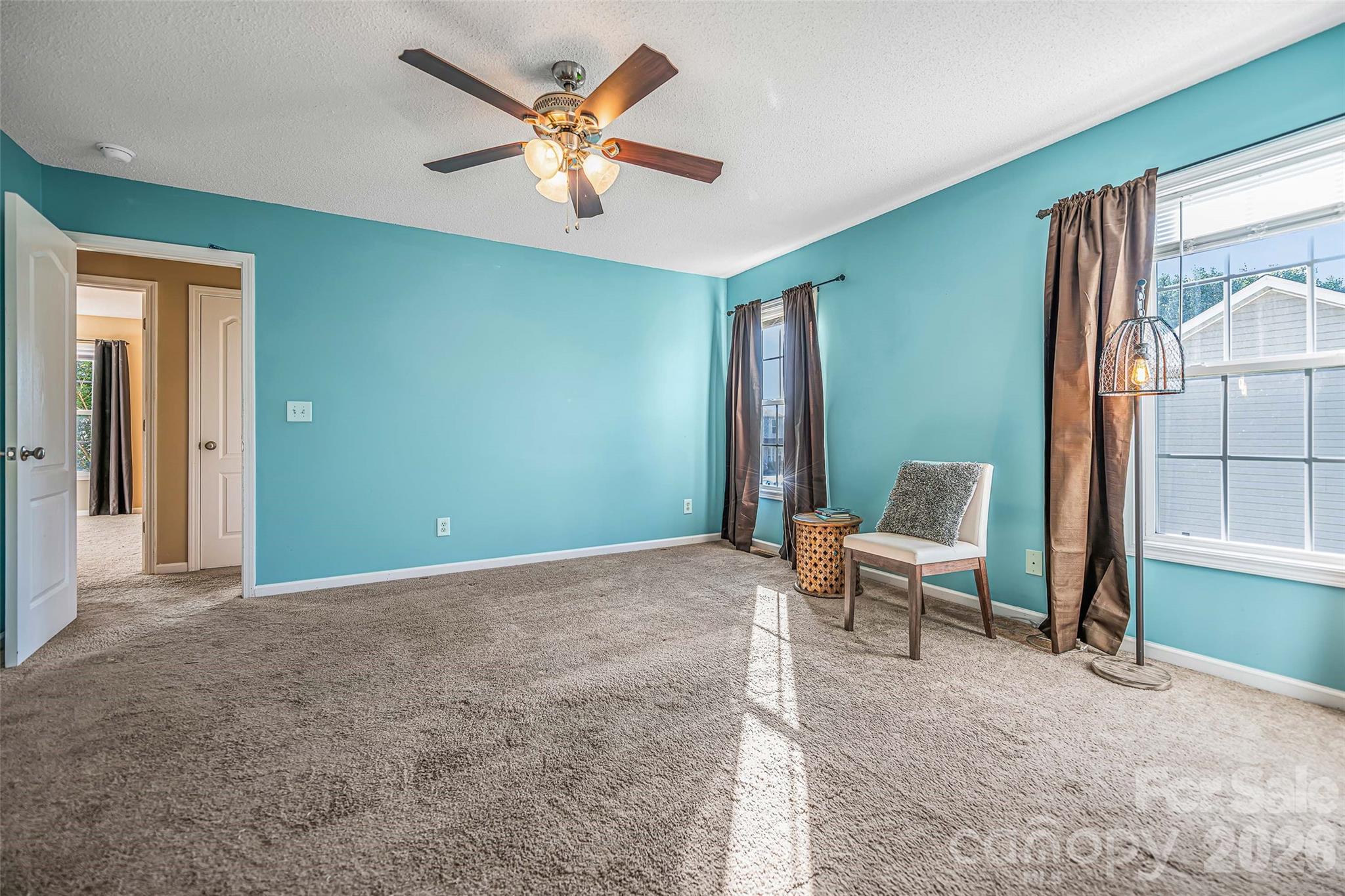 158 Autumn Woods Drive — Kings Mountain