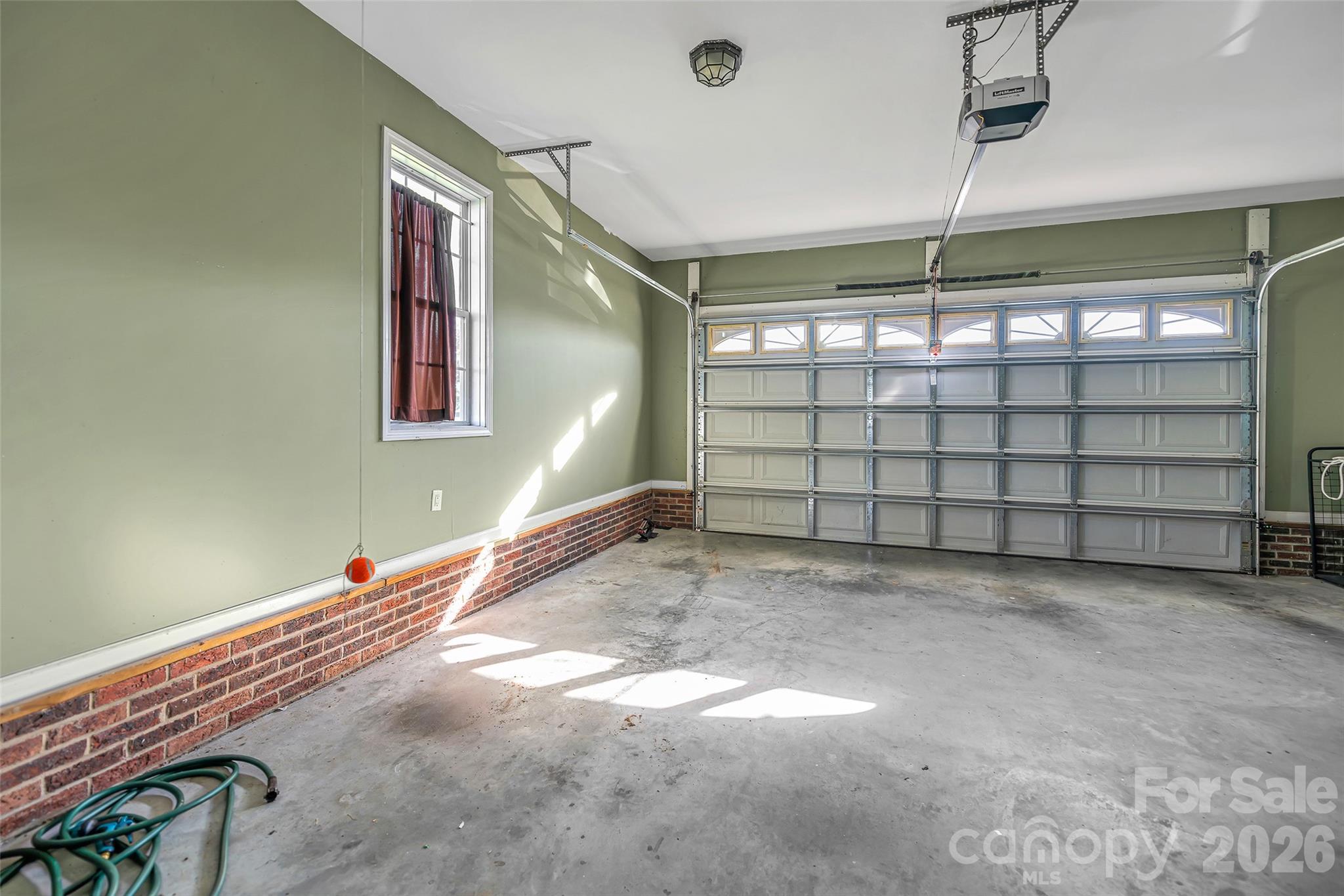 158 Autumn Woods Drive — Kings Mountain