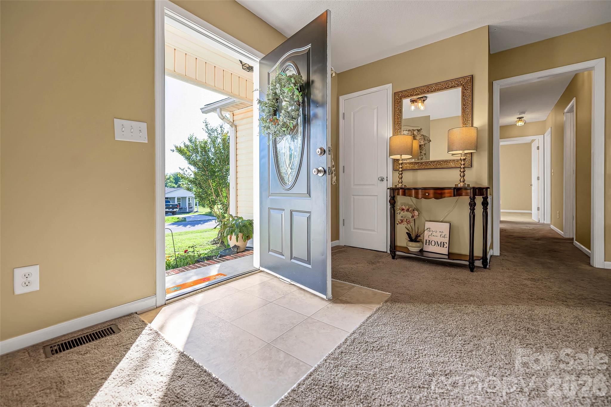 158 Autumn Woods Drive — Kings Mountain