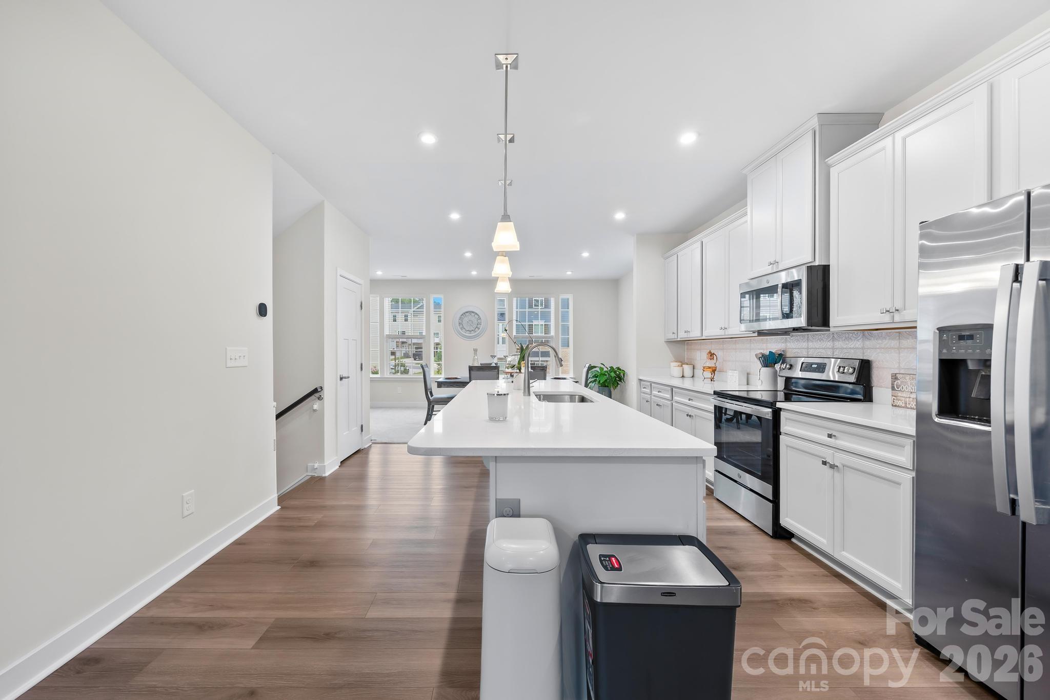 2139 Autumn Cyprus Avenue — Gastonia
