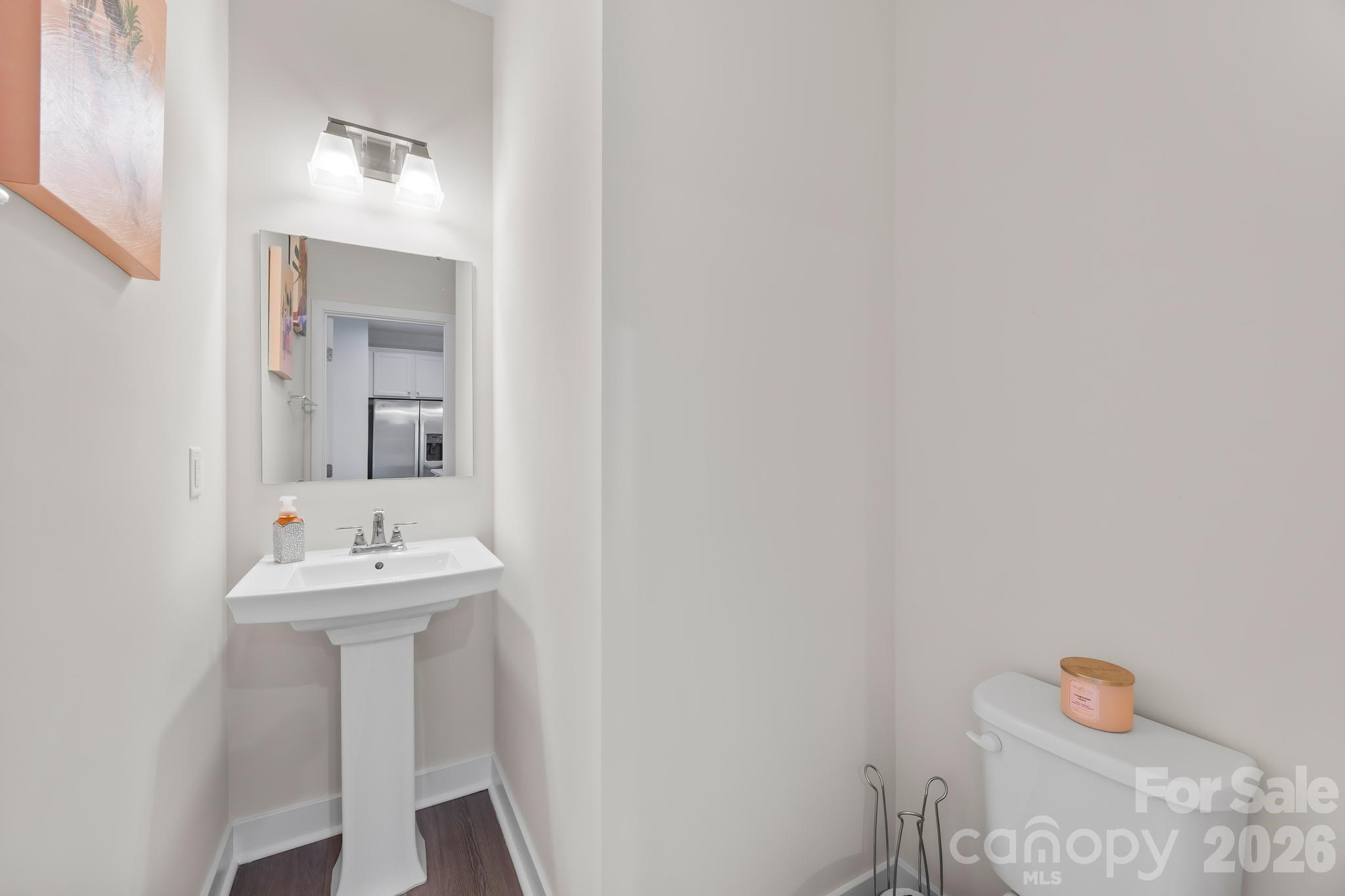 2139 Autumn Cyprus Avenue — Gastonia