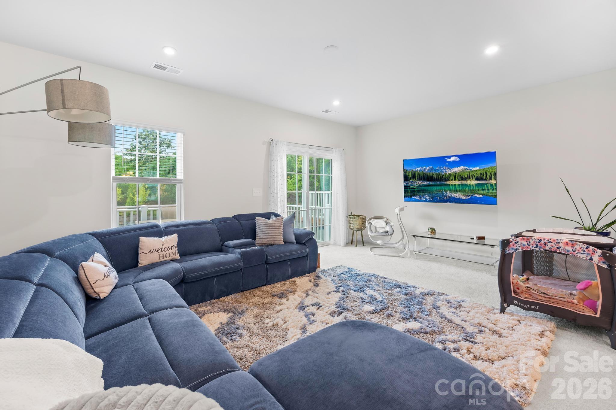 2139 Autumn Cyprus Avenue — Gastonia
