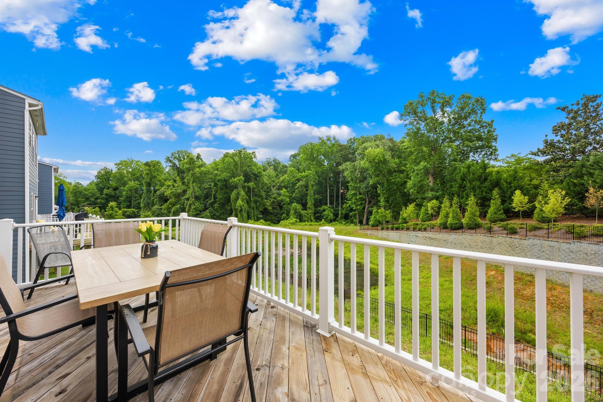 2139 Autumn Cyprus Avenue — Gastonia