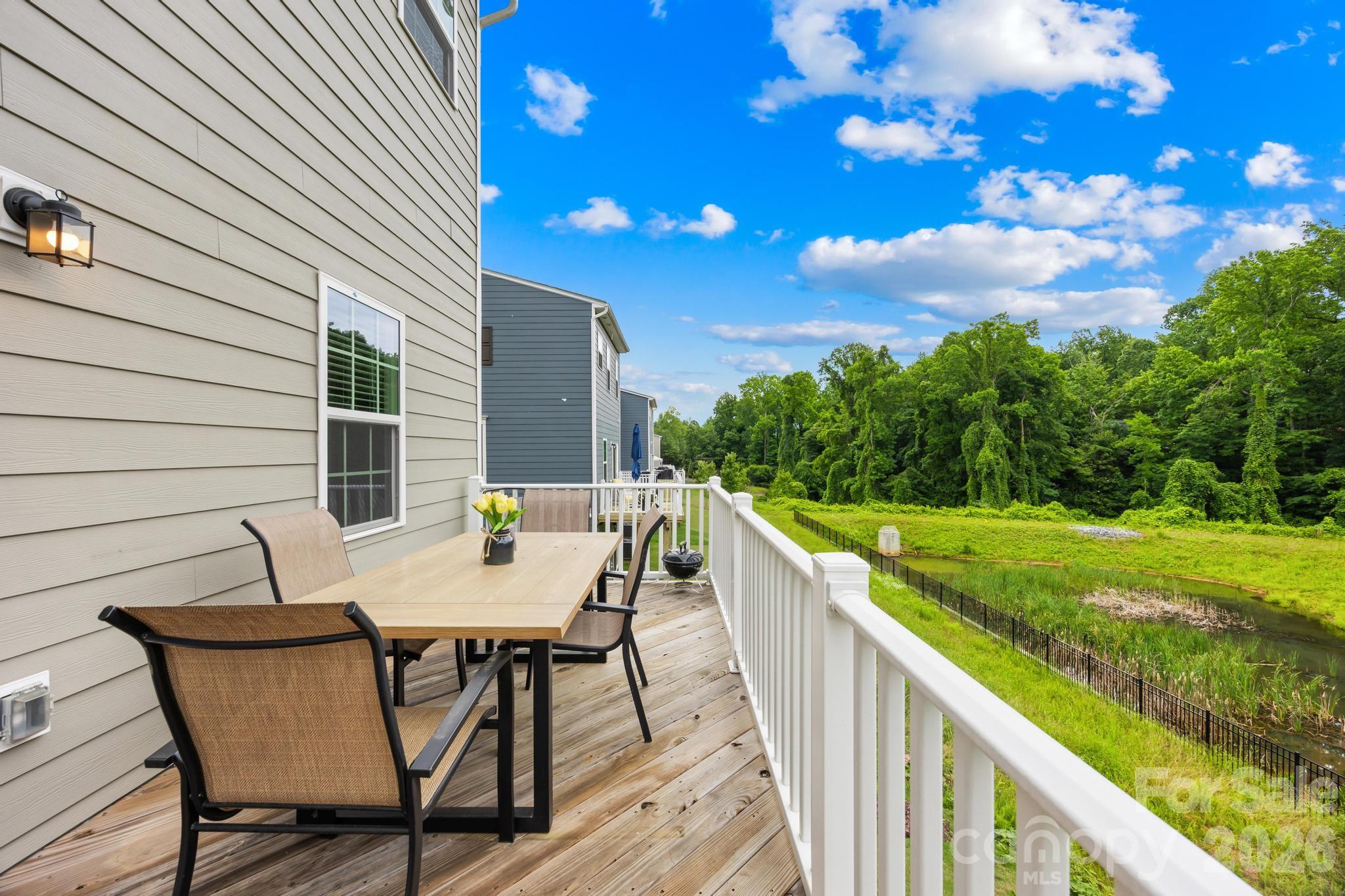 2139 Autumn Cyprus Avenue — Gastonia