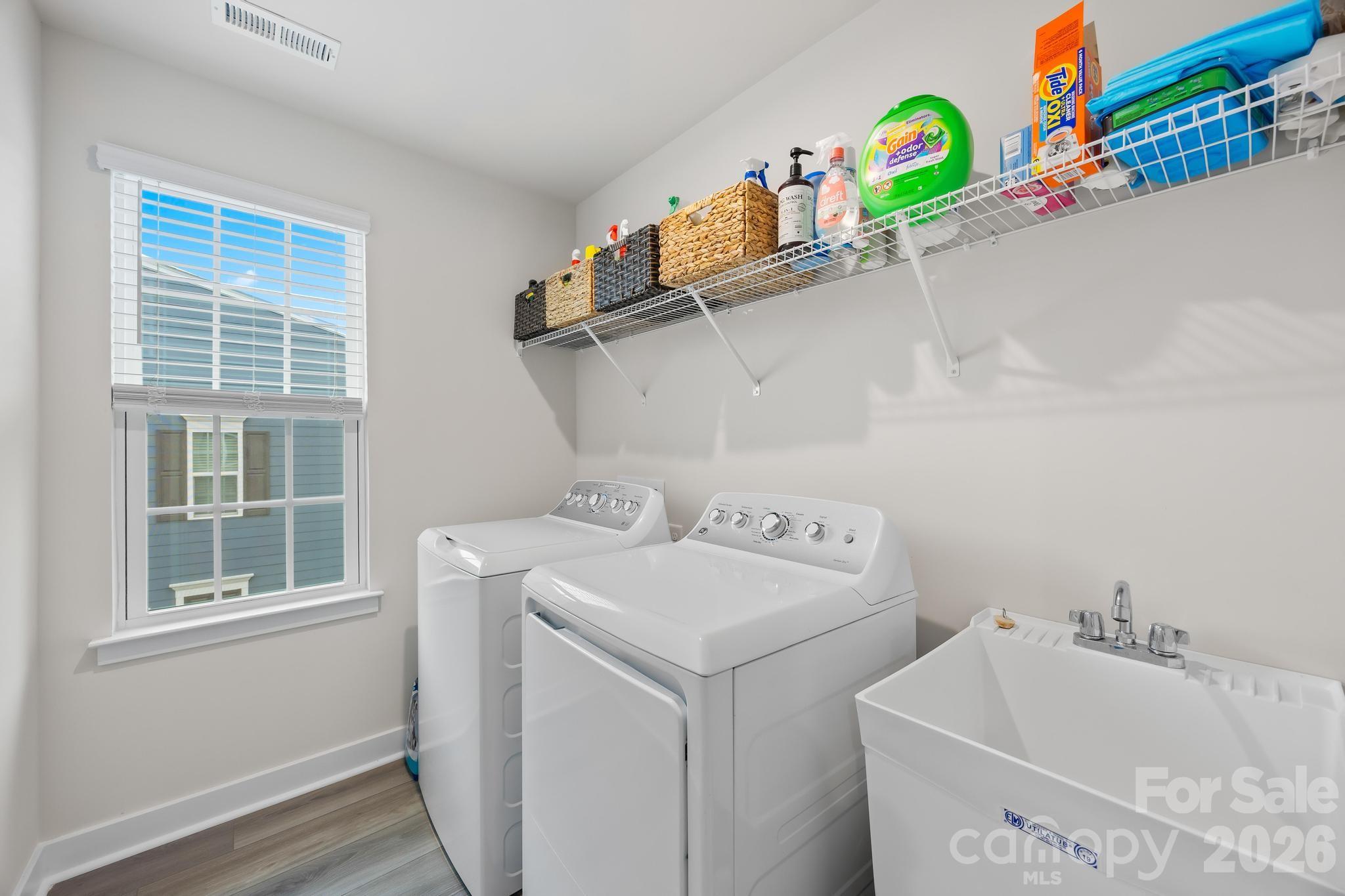 2139 Autumn Cyprus Avenue — Gastonia