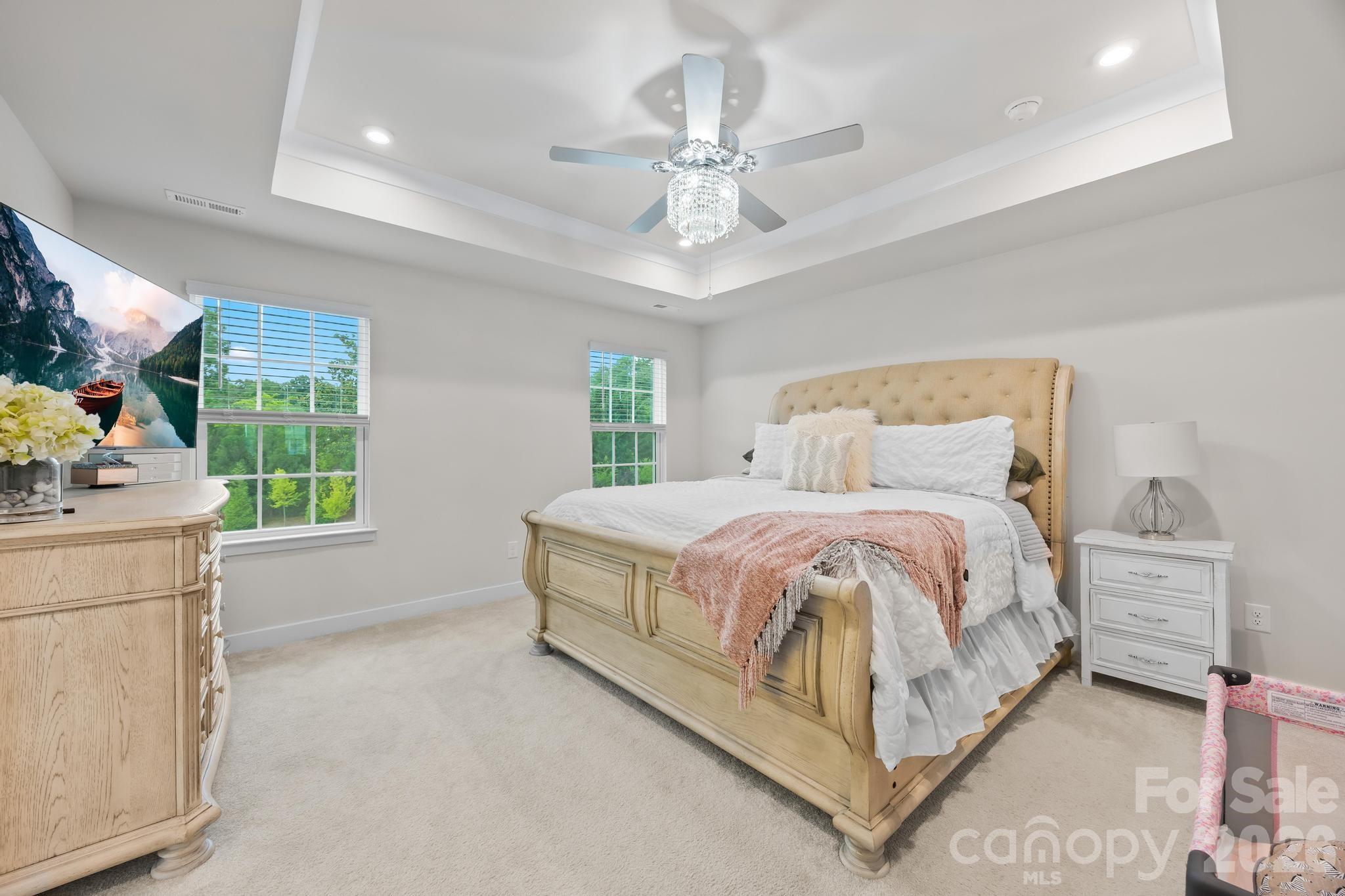 2139 Autumn Cyprus Avenue — Gastonia