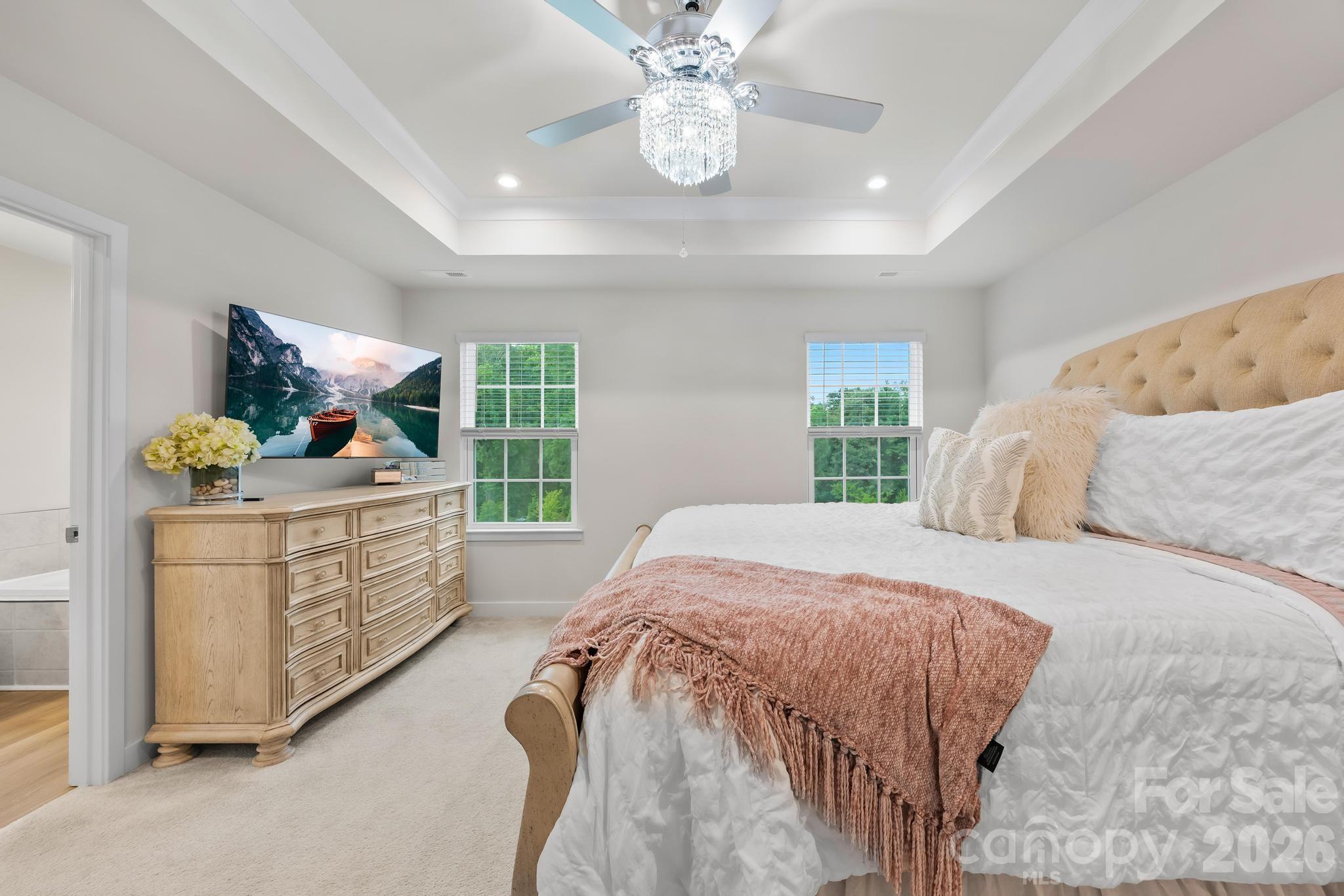 2139 Autumn Cyprus Avenue — Gastonia