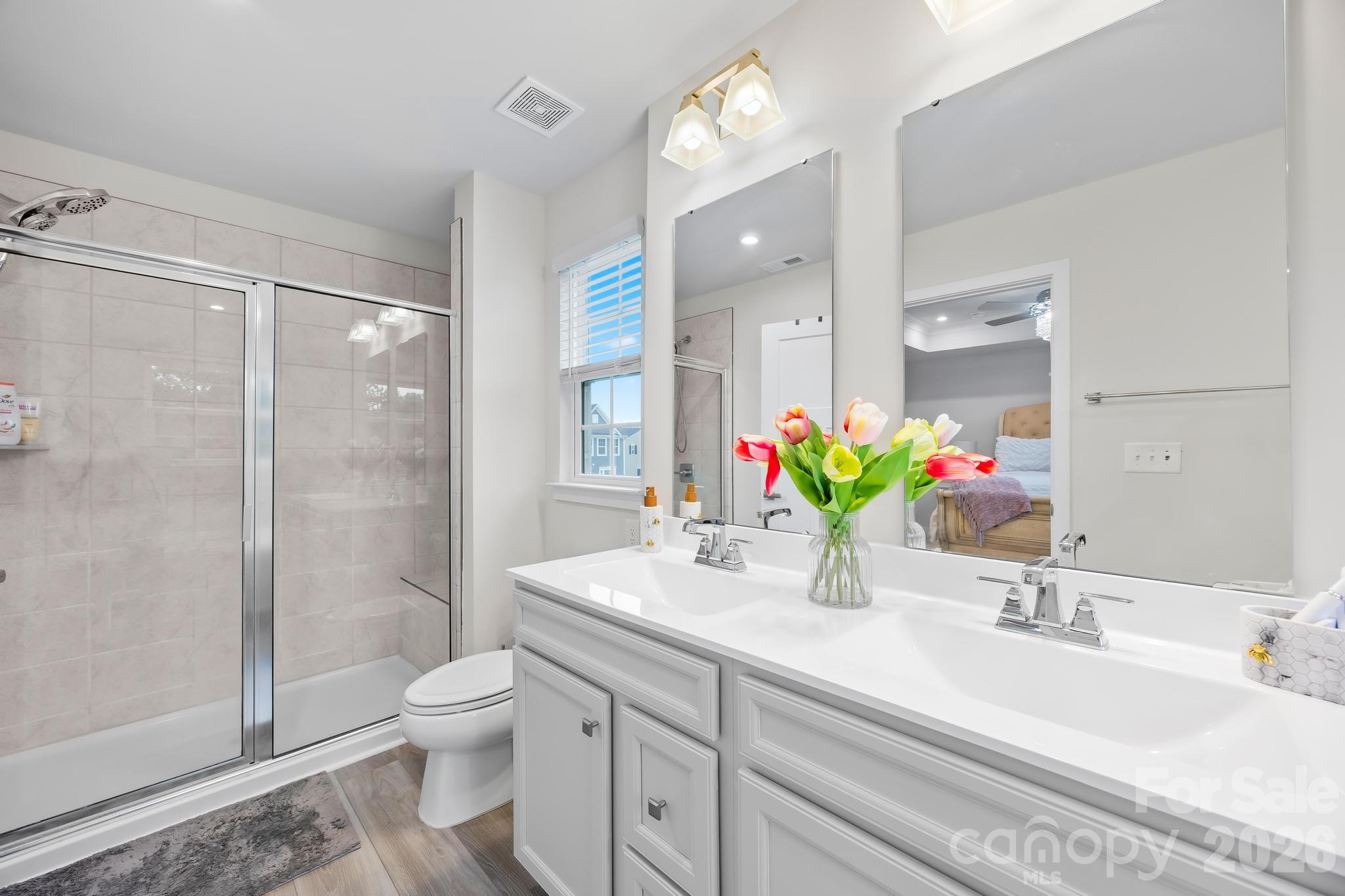 2139 Autumn Cyprus Avenue — Gastonia