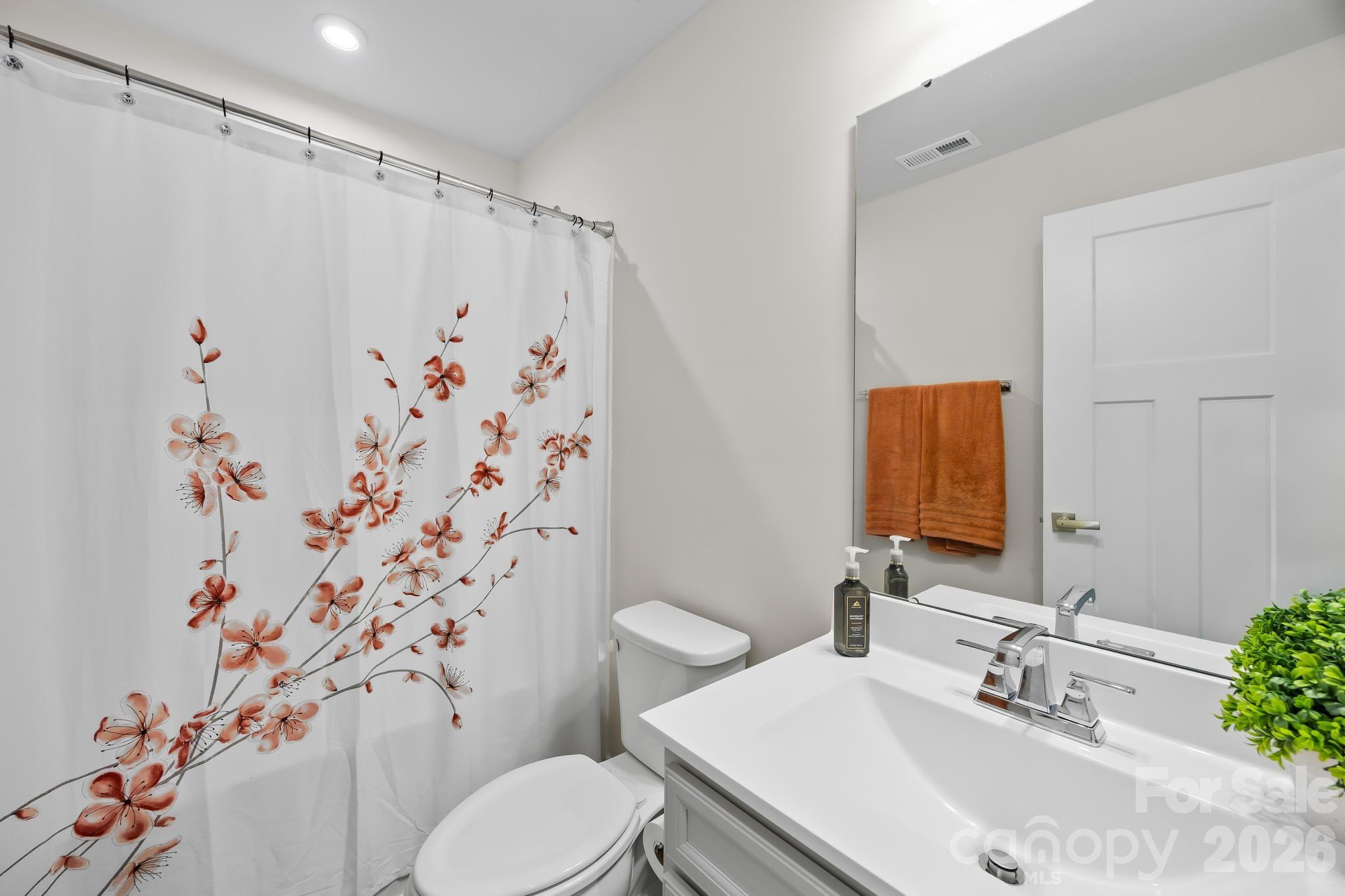 2139 Autumn Cyprus Avenue — Gastonia