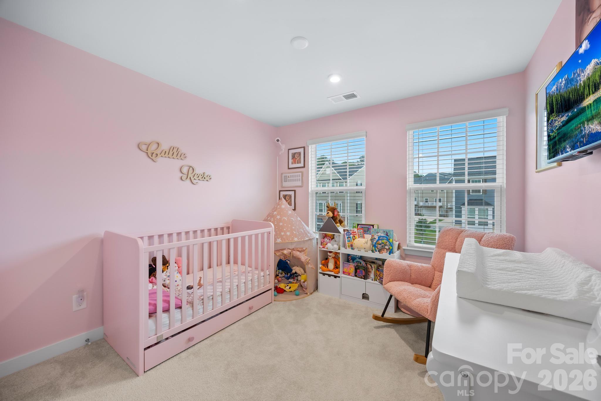 2139 Autumn Cyprus Avenue — Gastonia