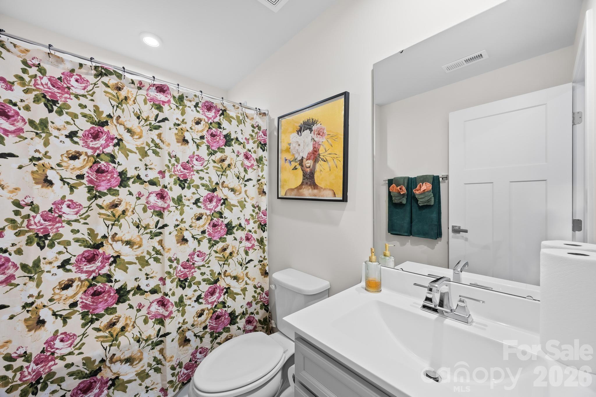 2139 Autumn Cyprus Avenue — Gastonia