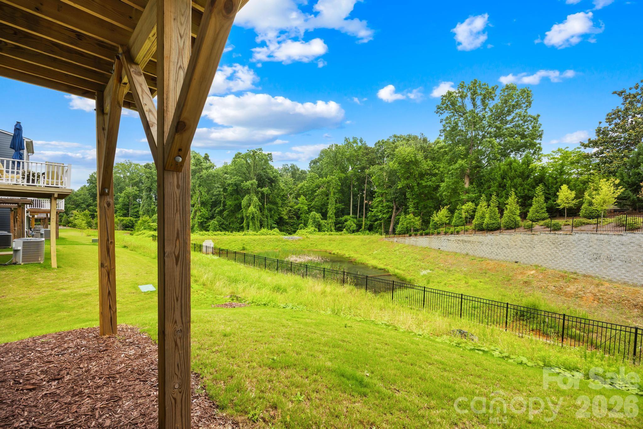 2139 Autumn Cyprus Avenue — Gastonia