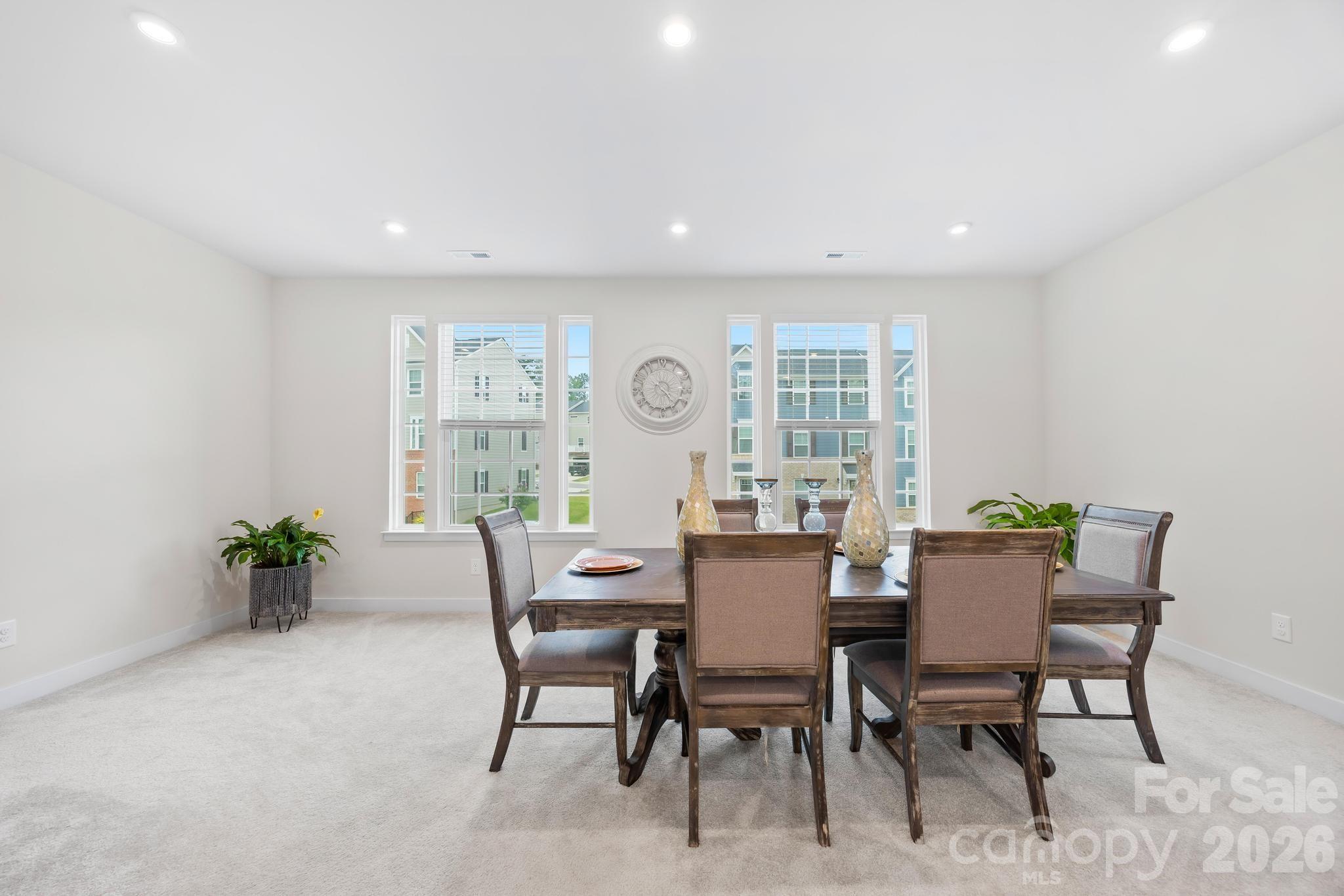 2139 Autumn Cyprus Avenue — Gastonia