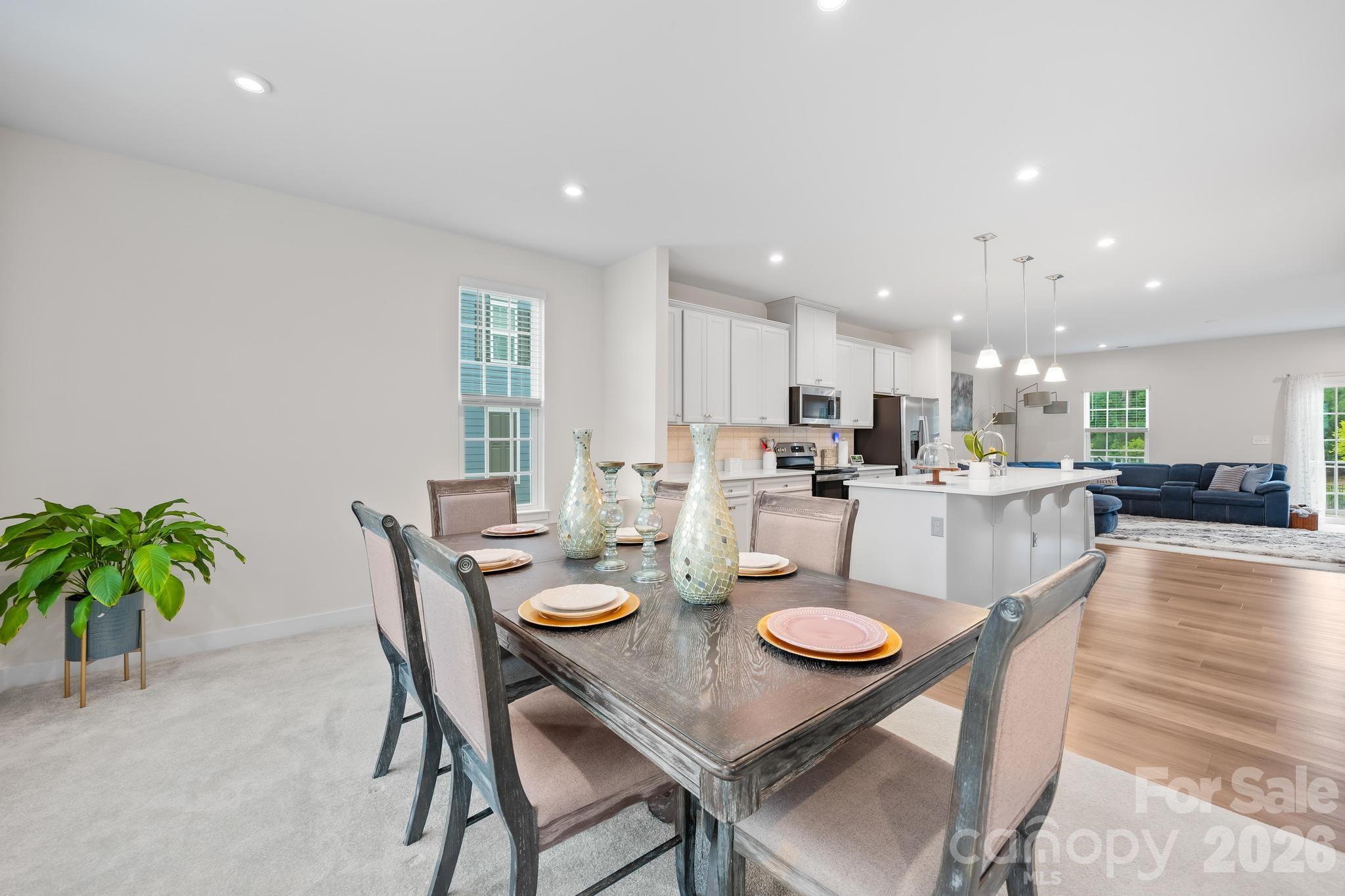 2139 Autumn Cyprus Avenue — Gastonia