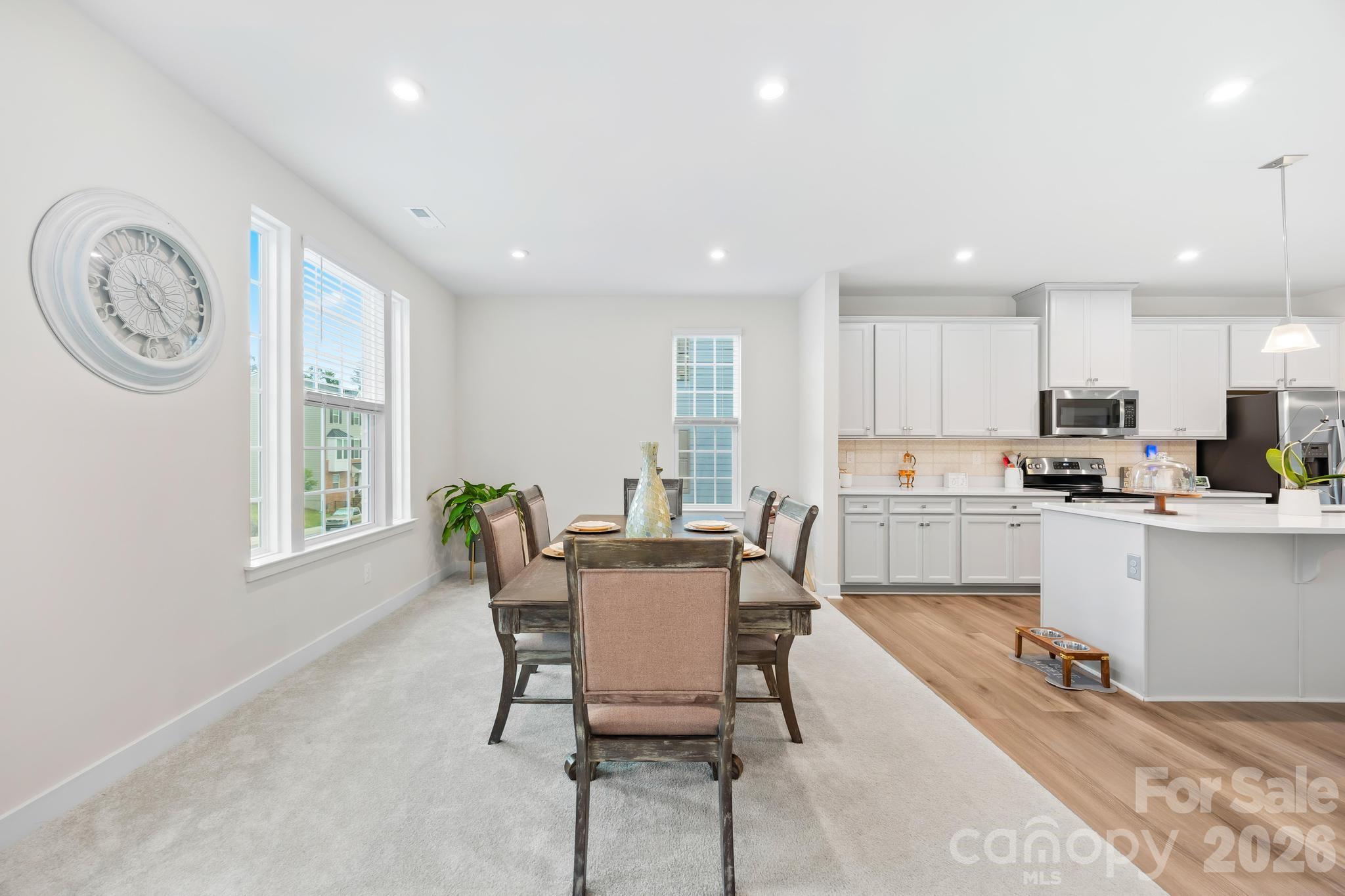 2139 Autumn Cyprus Avenue — Gastonia