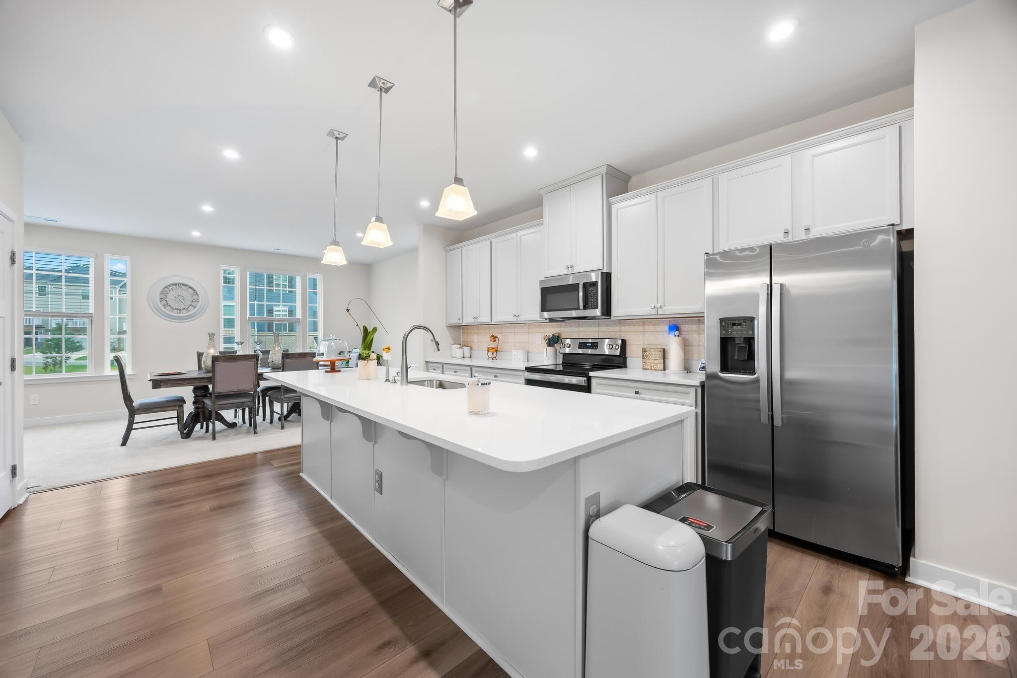 2139 Autumn Cyprus Avenue — Gastonia