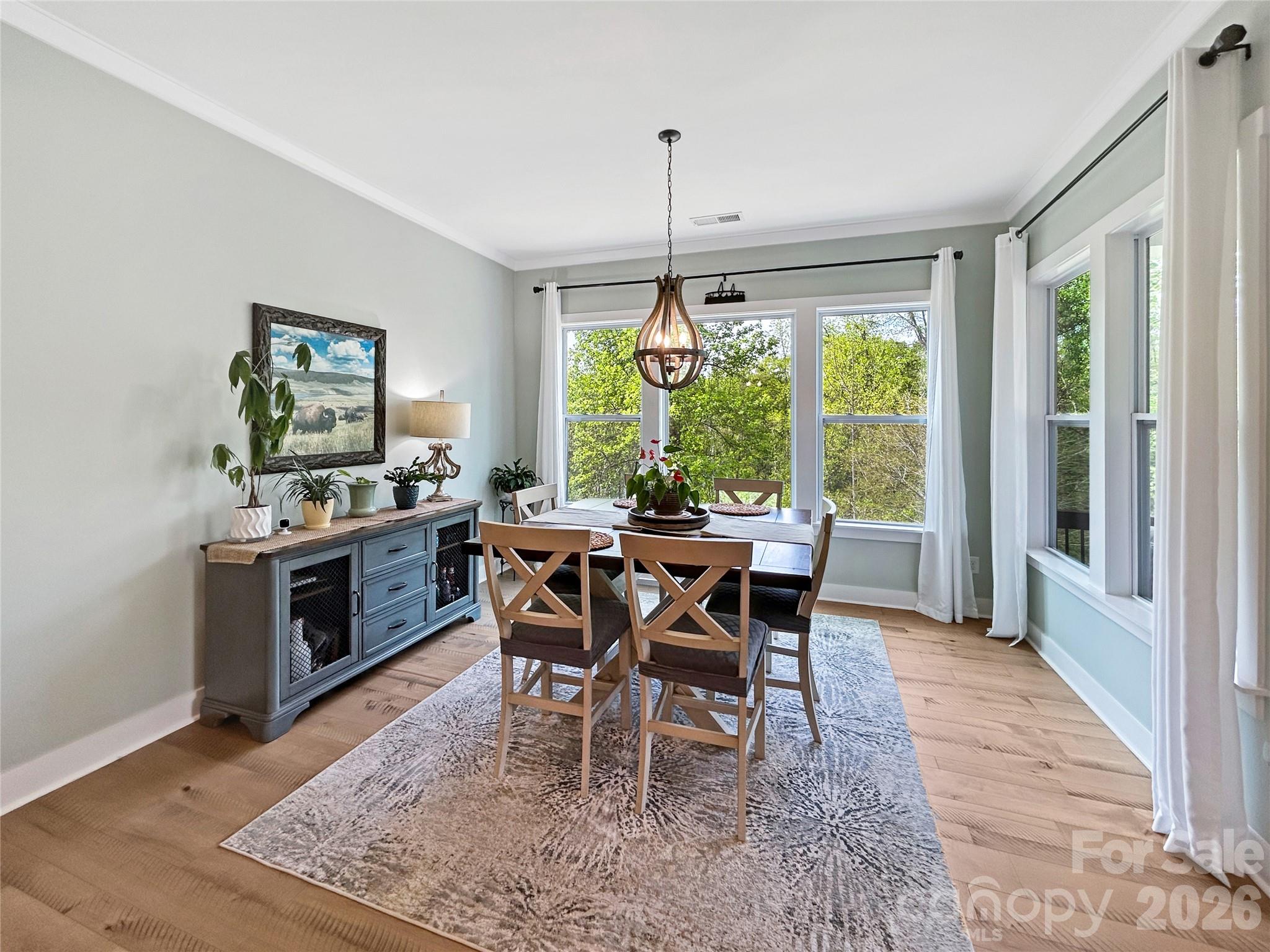 3085 Fish Story Court — Fort Mill