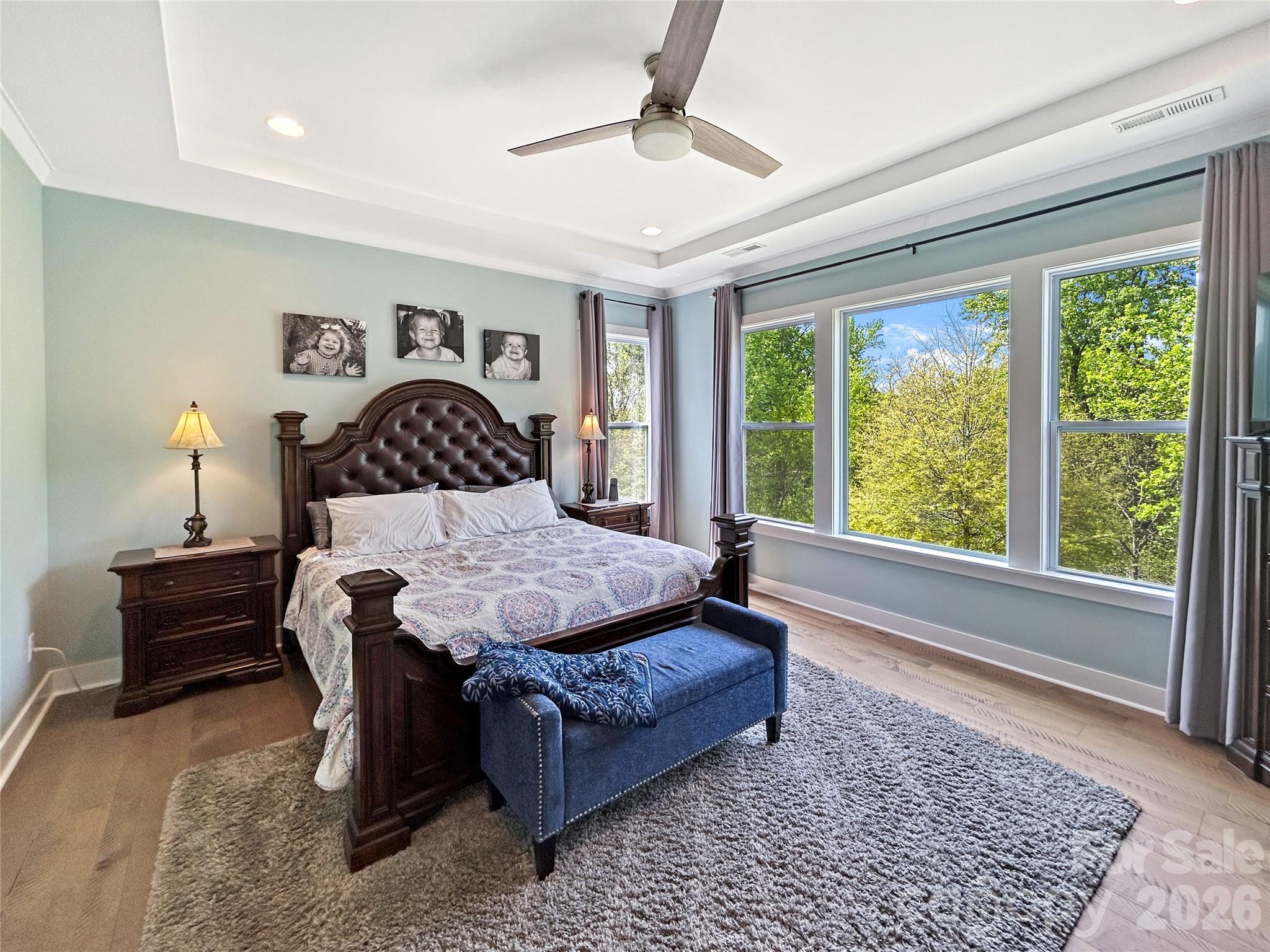 3085 Fish Story Court — Fort Mill