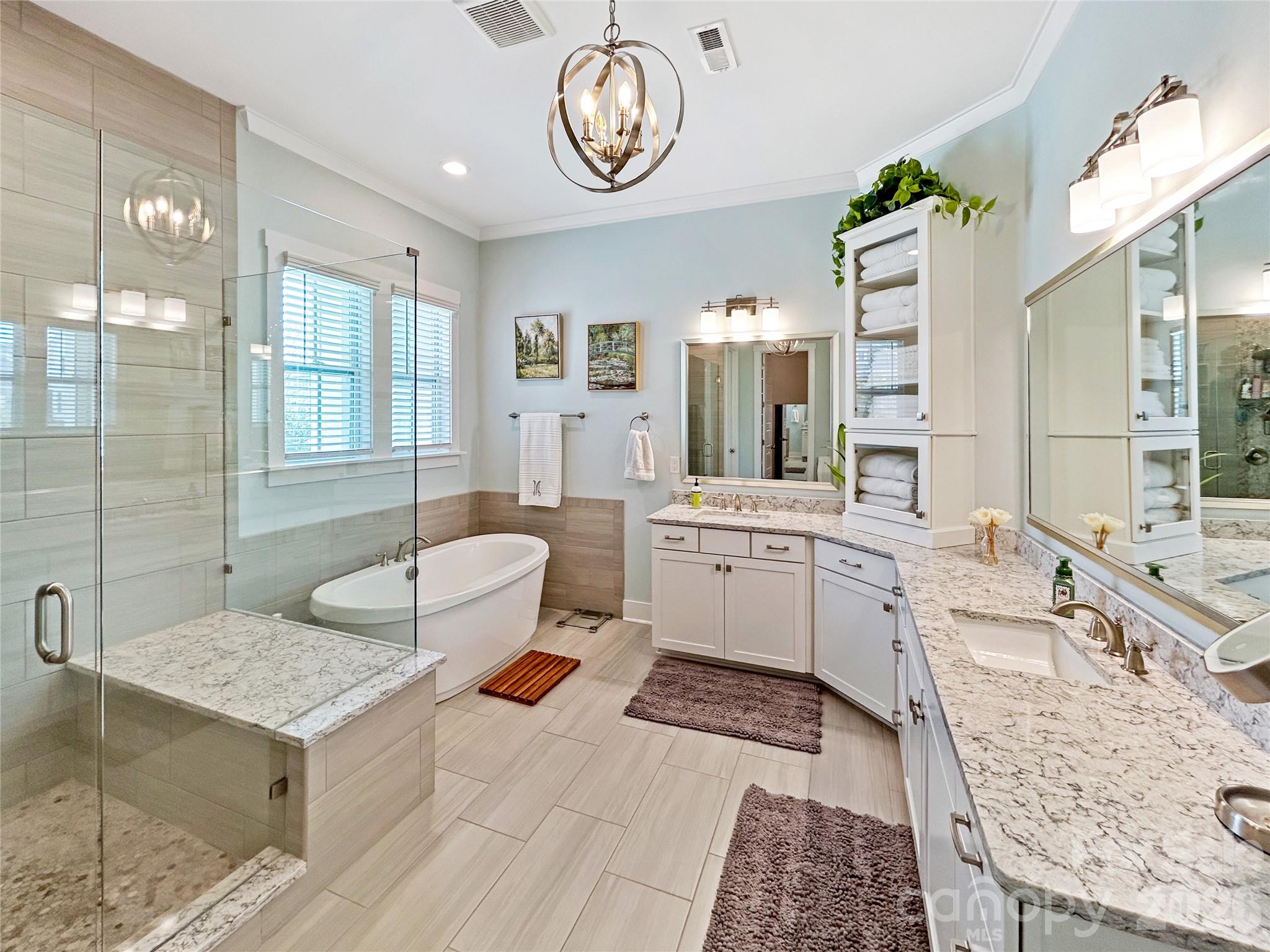 3085 Fish Story Court — Fort Mill