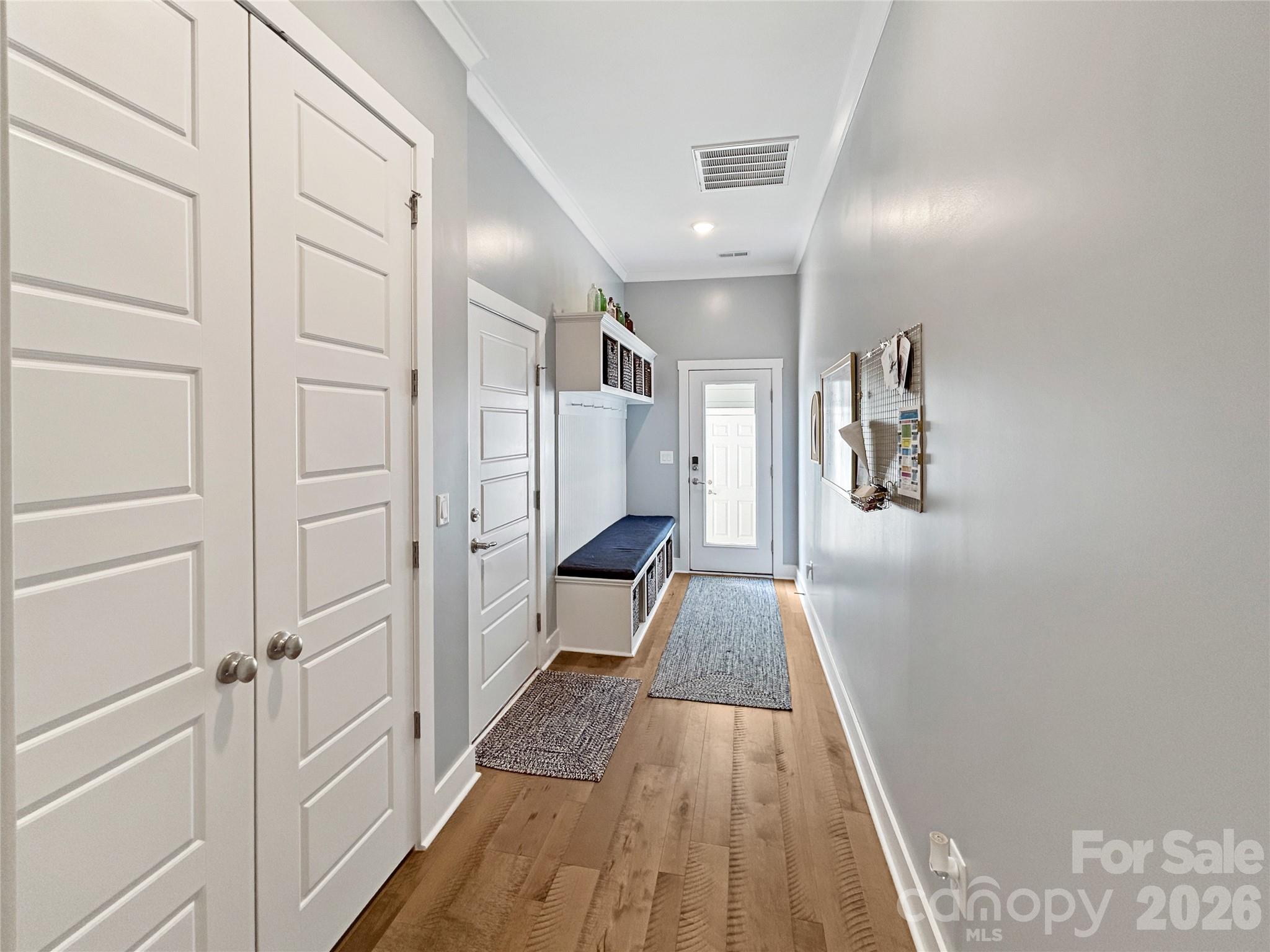 3085 Fish Story Court — Fort Mill