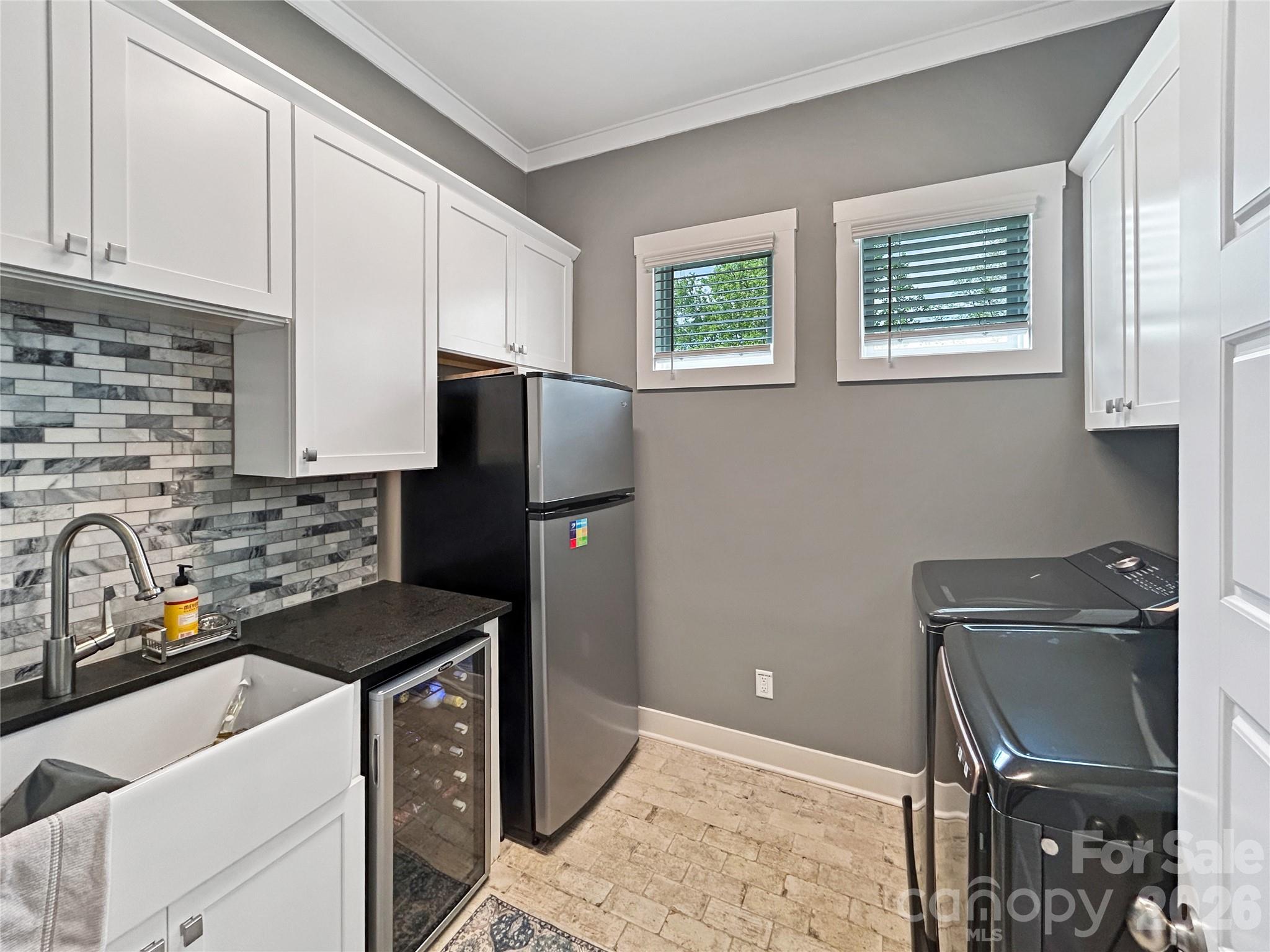 3085 Fish Story Court — Fort Mill