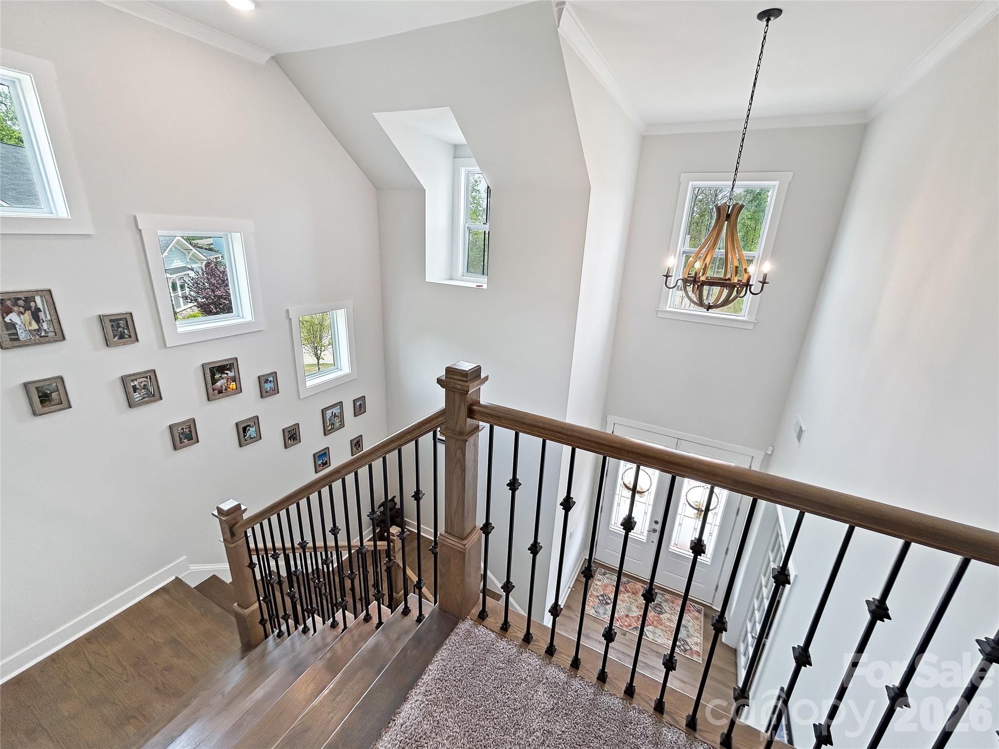 3085 Fish Story Court — Fort Mill