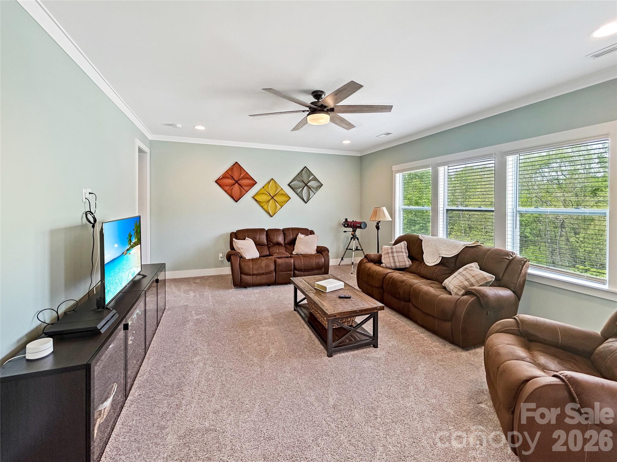 3085 Fish Story Court — Fort Mill
