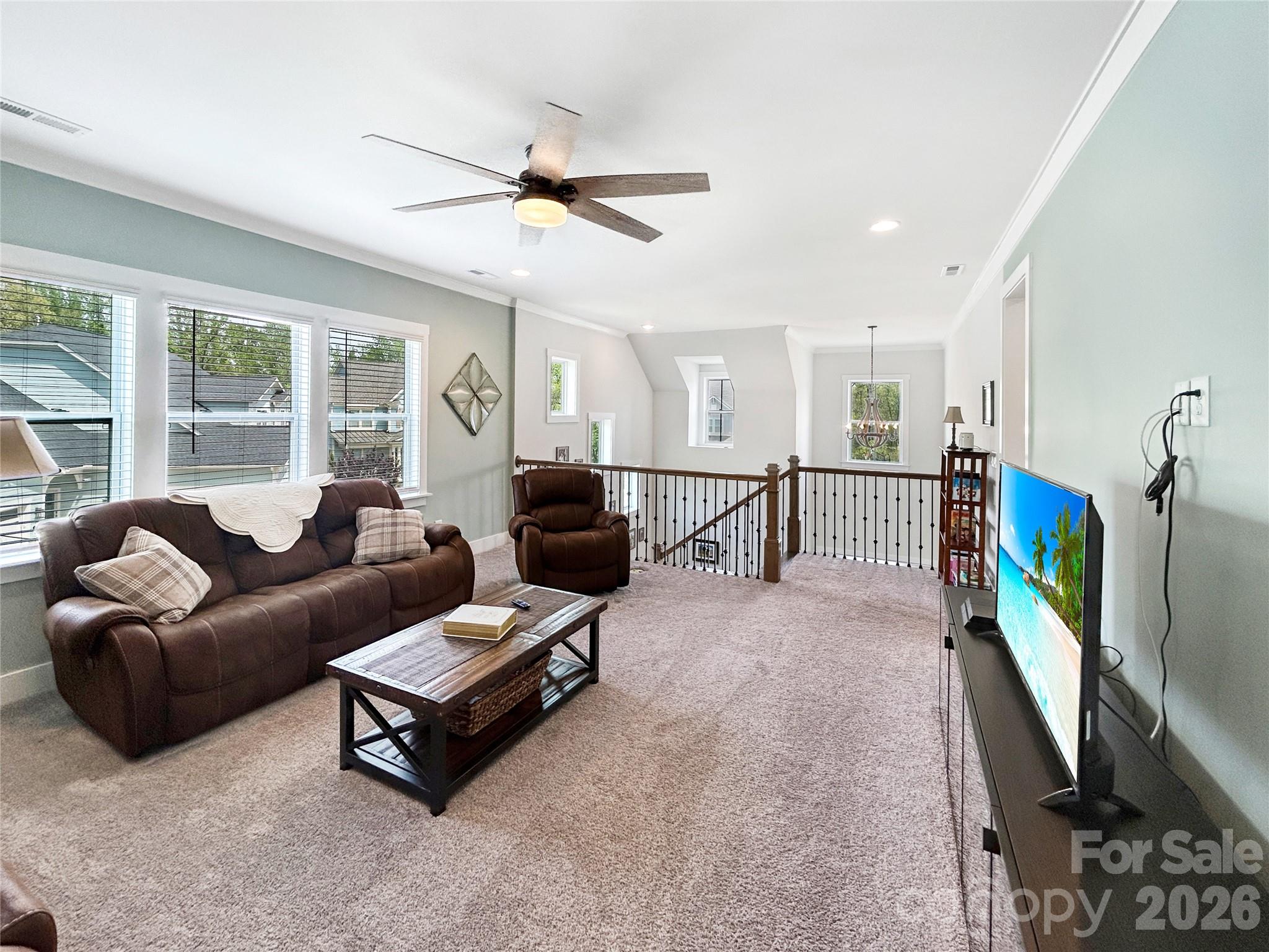 3085 Fish Story Court — Fort Mill
